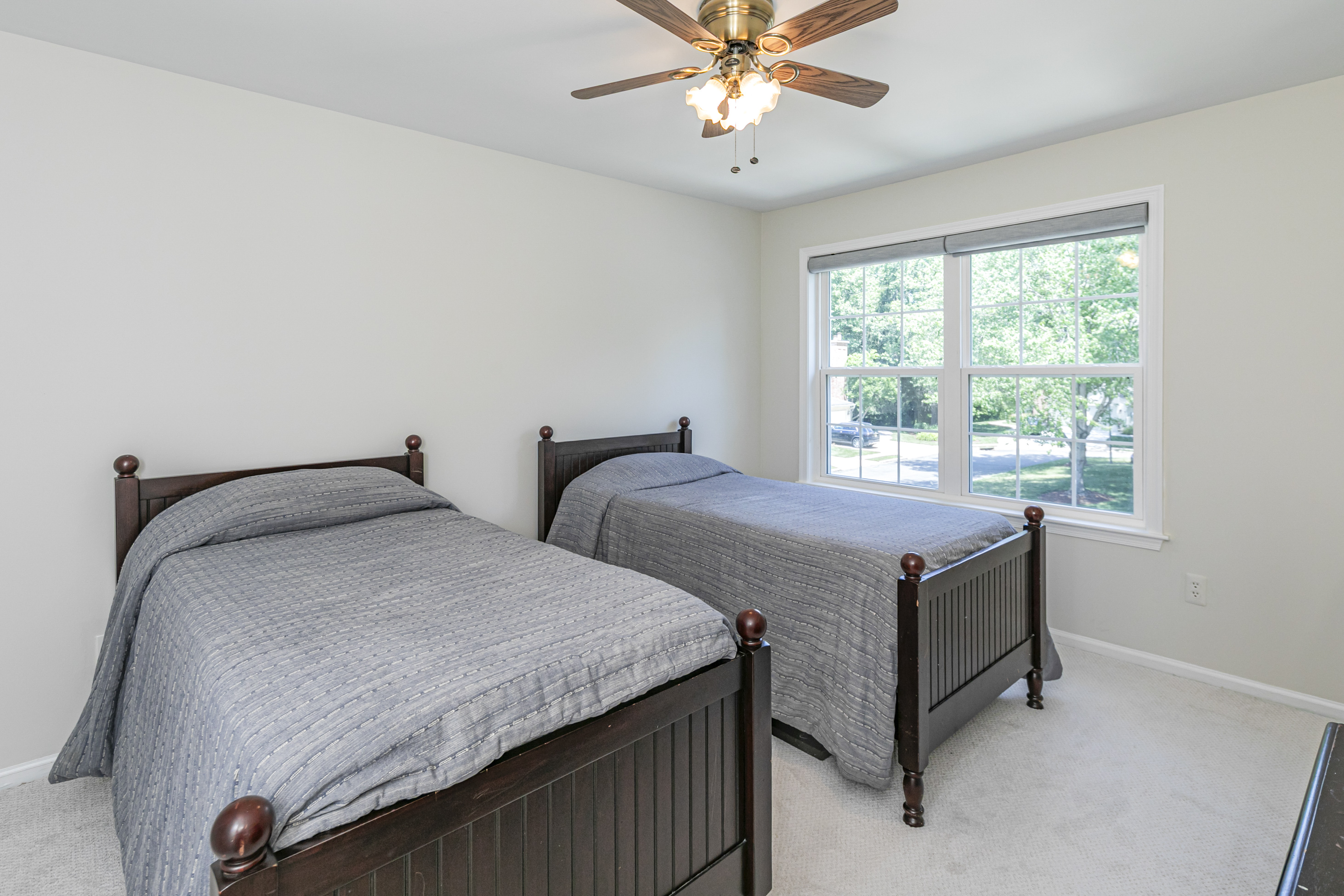  Beautifully Updated, Wonderfully Located near Princeton - 物件實景