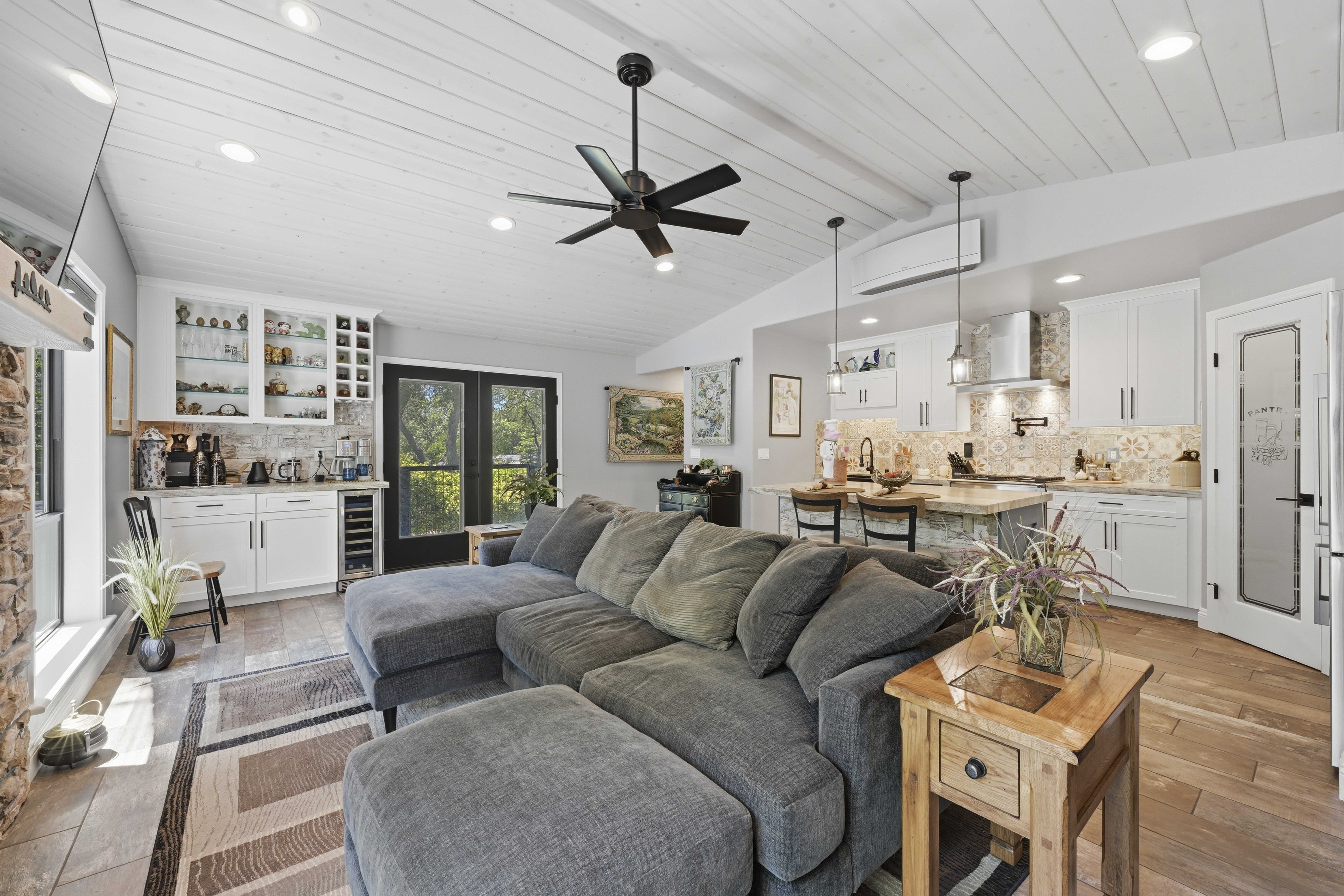 8535 Walden Woods Way, Granite Bay, CA 95746 - 物件實景