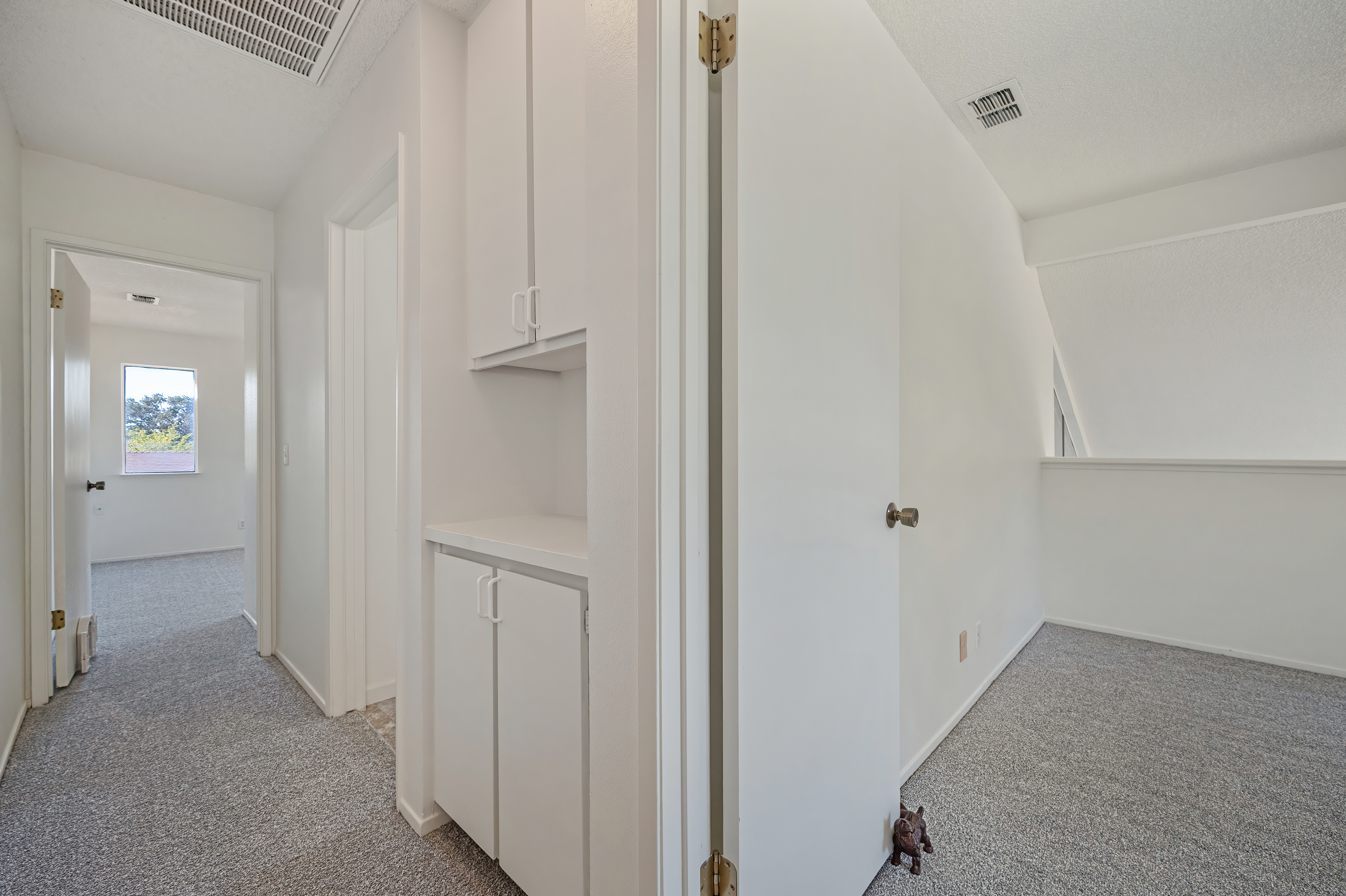  1 Pasture, Sacramento, CA, 95834 - 物件實景