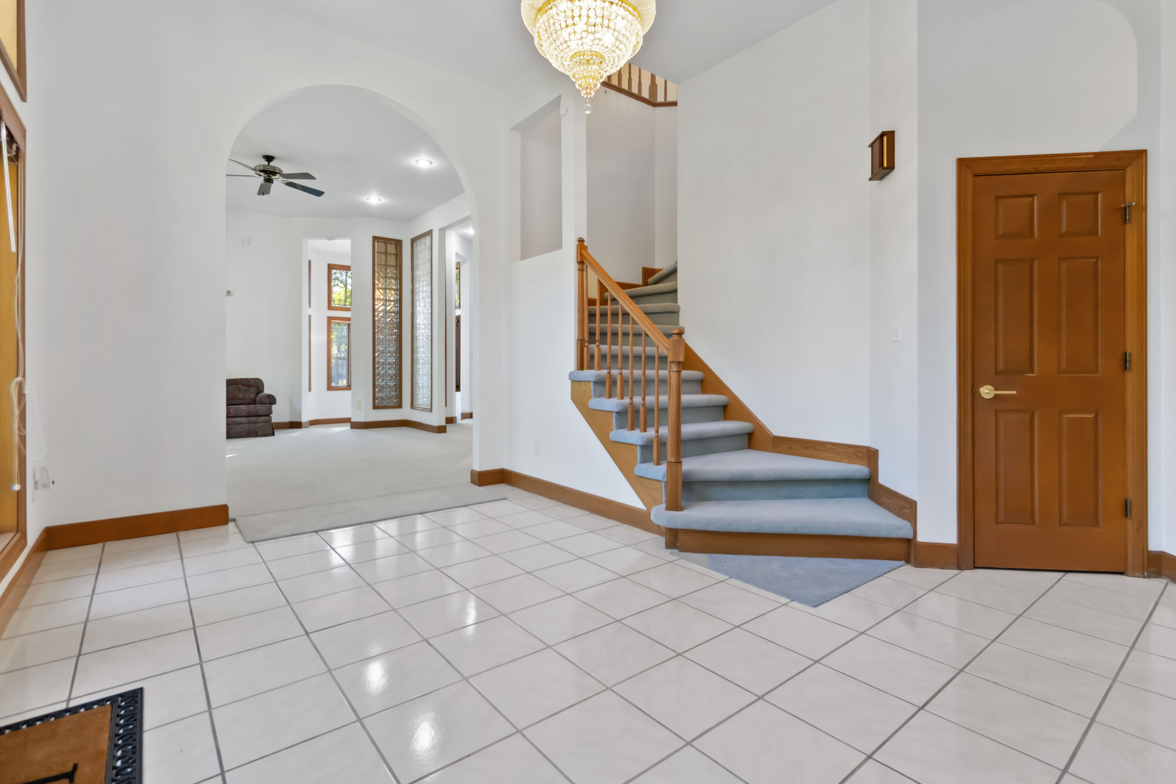 Somerset, Kentucky, 42501, United States, 4 Bedrooms Bedrooms, ,3 BathroomsBathrooms,Residential,For Sale,1980491