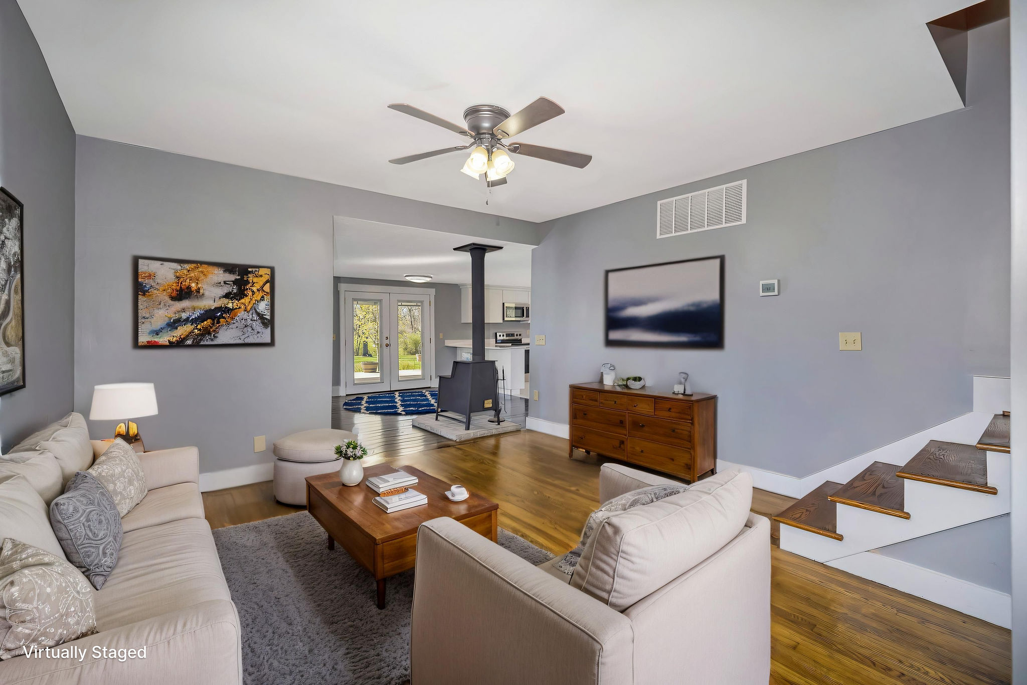 Oxford, Ohio, 45056, United States, 5 Bedrooms Bedrooms, ,4 BathroomsBathrooms,Residential,For Sale,1981733