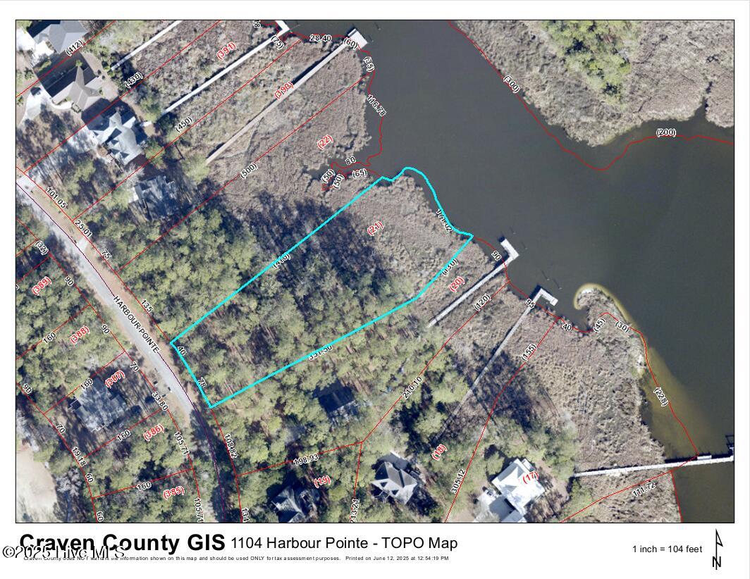 New Bern, North Carolina, 28560, United States, 3 Bedrooms Bedrooms, ,3 BathroomsBathrooms,Residential,For Sale,1874720