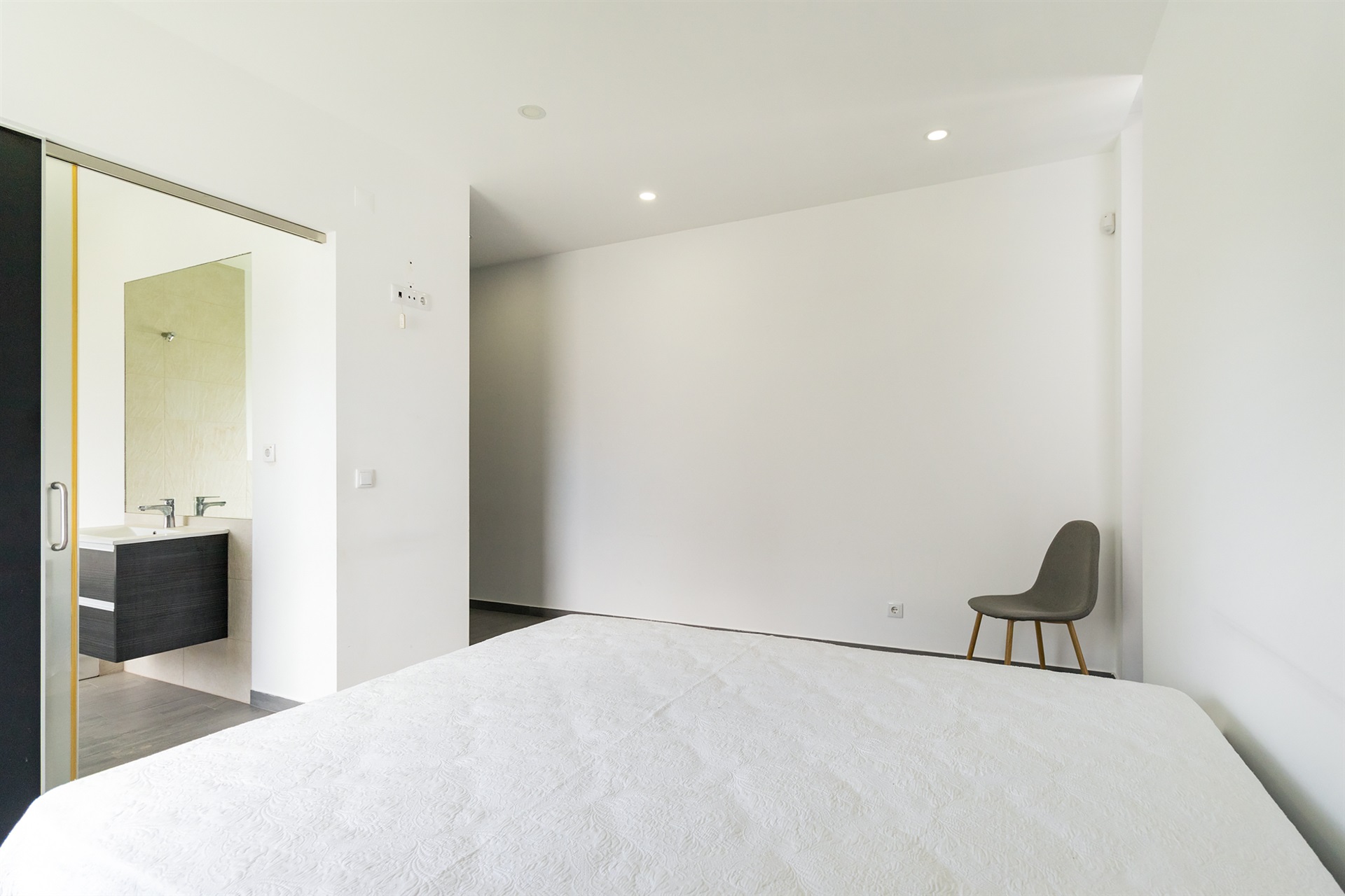  Detached house, 4 bedrooms, for Sale - 物件實景