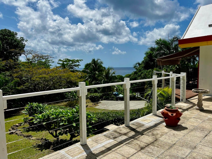 St. Croix, Virgin Islands, 00840, VI, 4 Bedrooms Bedrooms, ,3 BathroomsBathrooms,Residential,For Sale,1838434