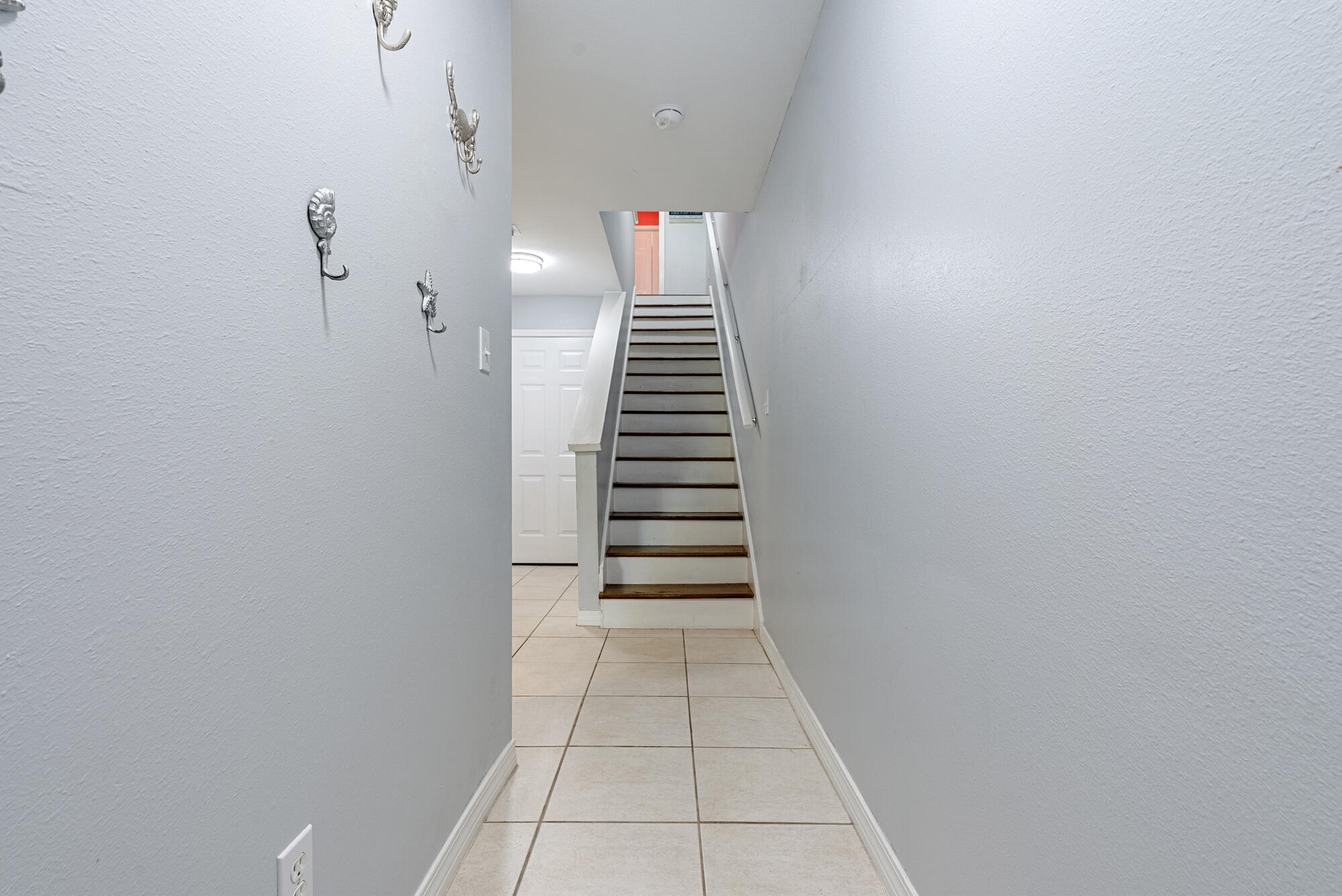 Navarre, Florida, 32566, United States, 3 Bedrooms Bedrooms, ,5 BathroomsBathrooms,Residential,For Sale,1956156