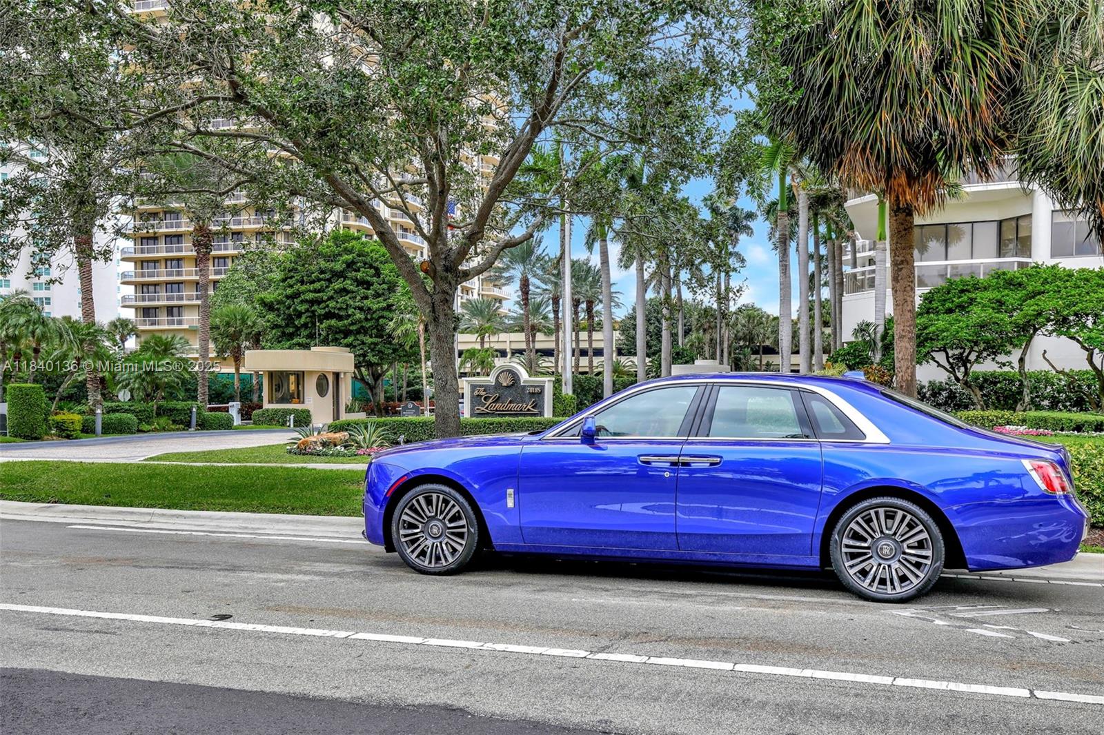 Aventura, Florida, 33180, United States, 2 Bedrooms Bedrooms, ,2 BathroomsBathrooms,Residential,For Sale,1898745
