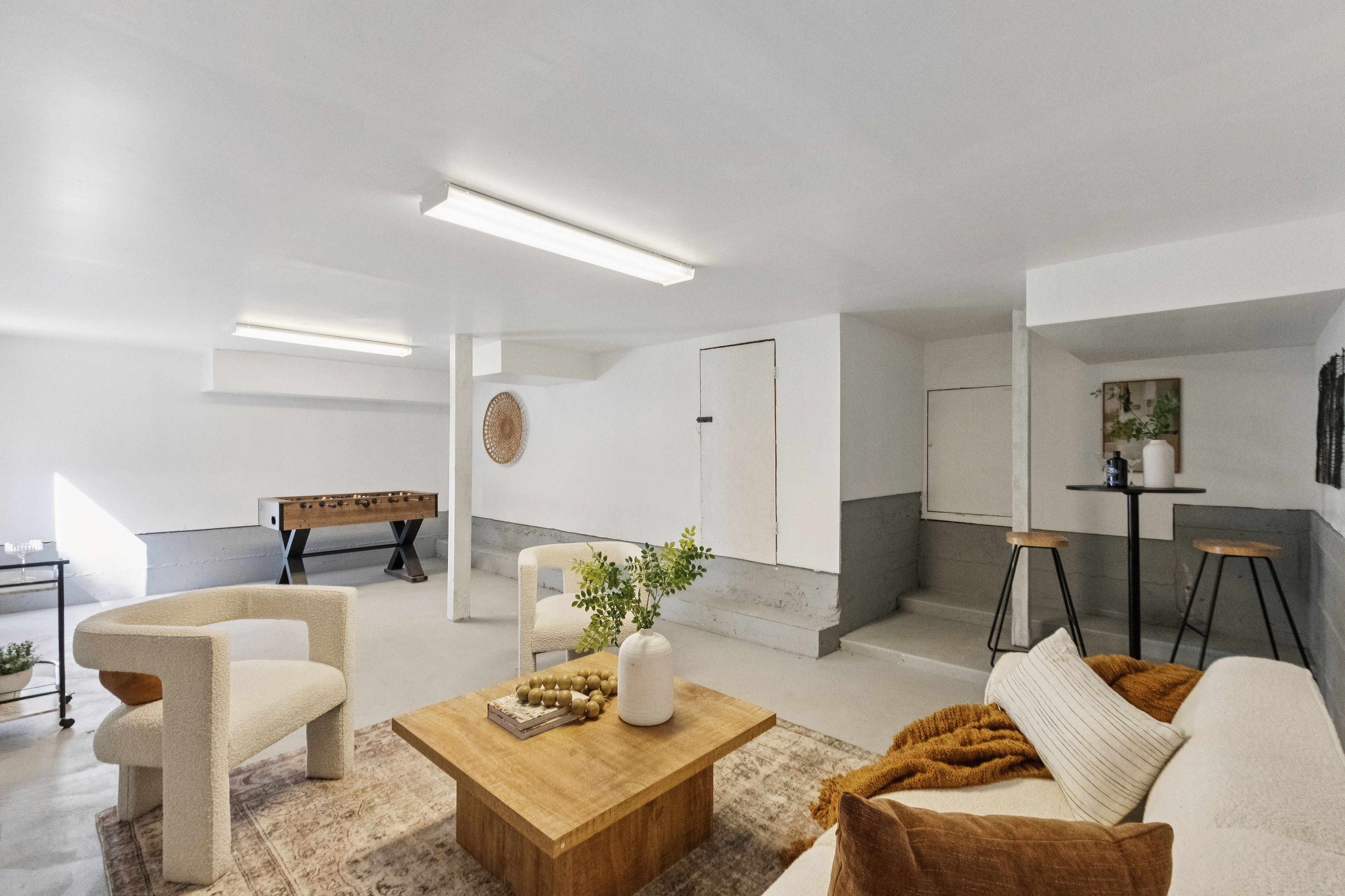  Mediterranean-Style Beauty with Garden Escape - 物件實景