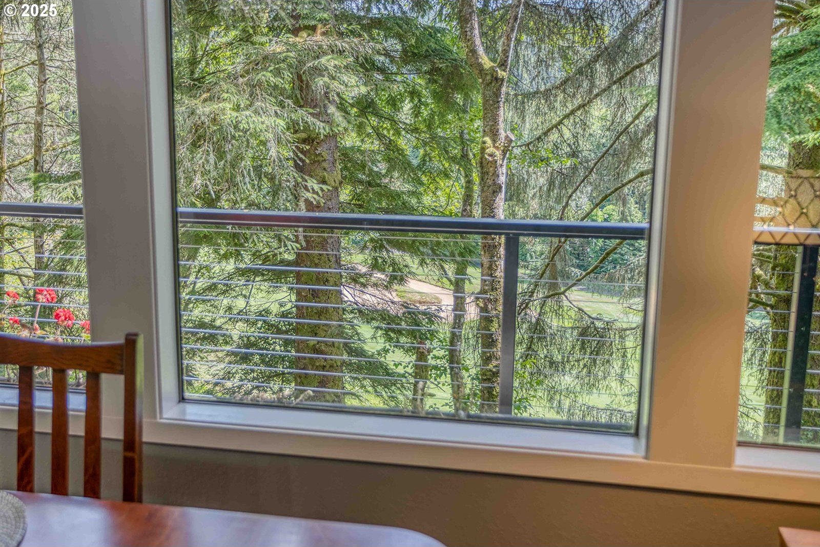 Gleneden Beach, Oregon, 97388, United States, 3 Bedrooms Bedrooms, ,2 BathroomsBathrooms,Residential,For Sale,1907119