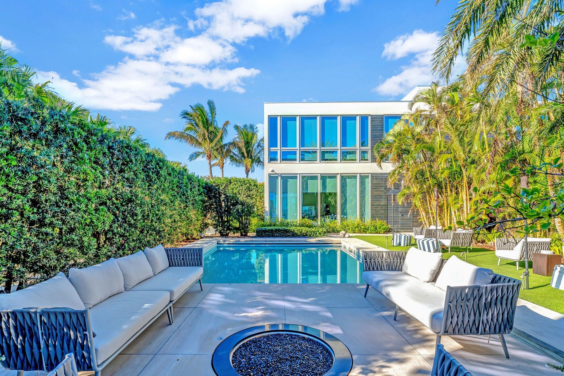  3700 Ocean Drive, Vero Beach, FL, 32963 - 物件實景