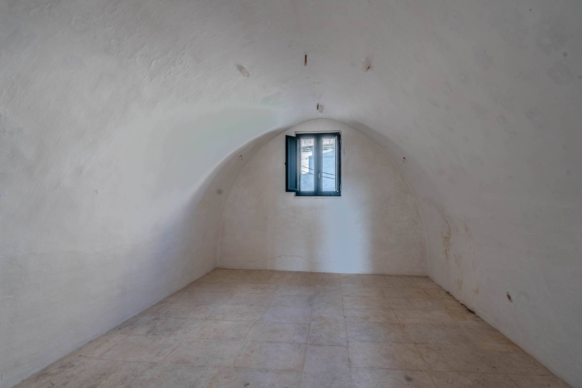 Via Nicol? Machiavelli, Martina Franca, Taranto, 74015, IT, 16 Bedrooms Bedrooms, ,3 BathroomsBathrooms,Residential,For Sale,Via Nicol? Machiavelli,1444362