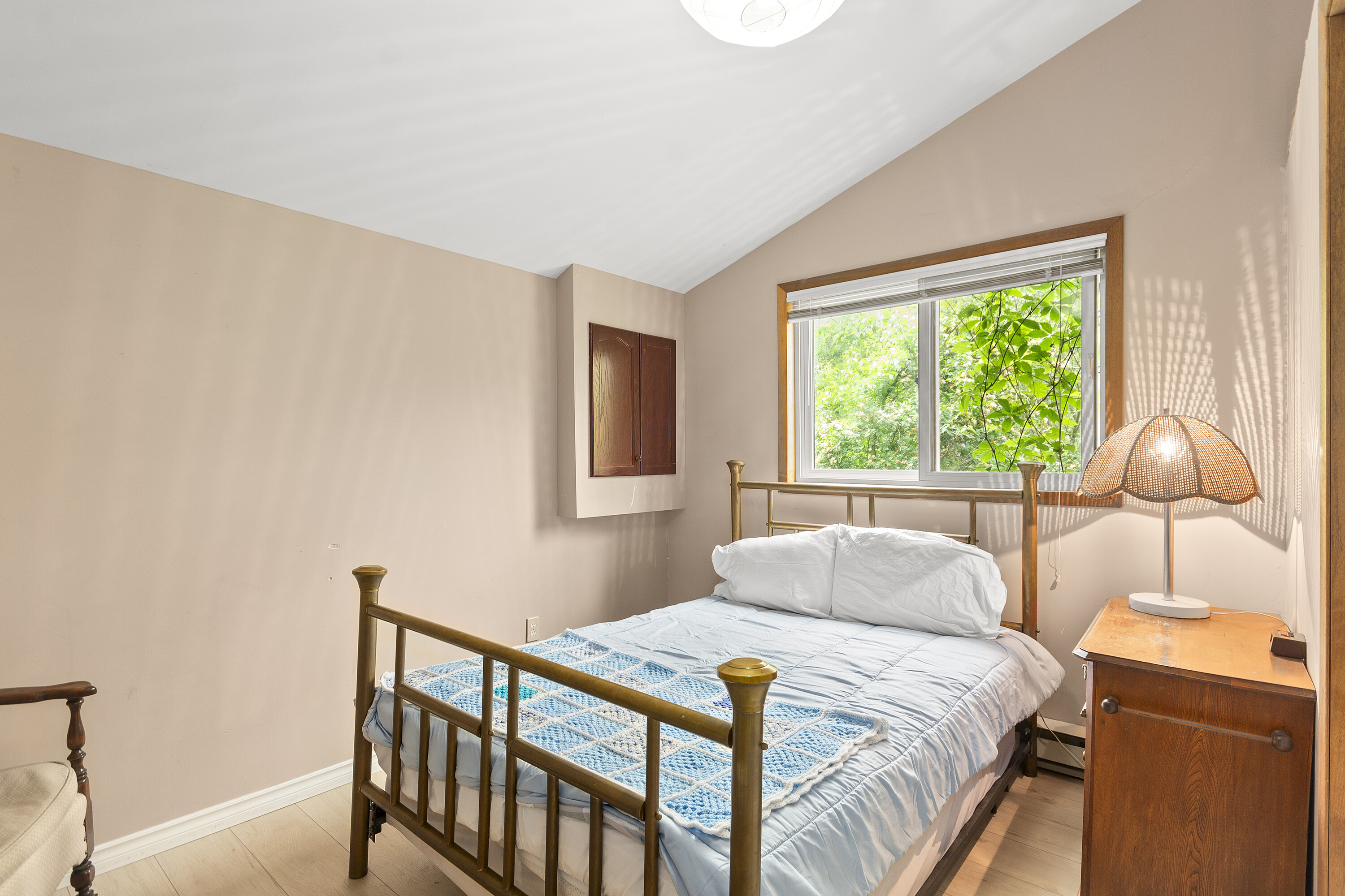  Georgian Bay Family Cottage - 物件實景