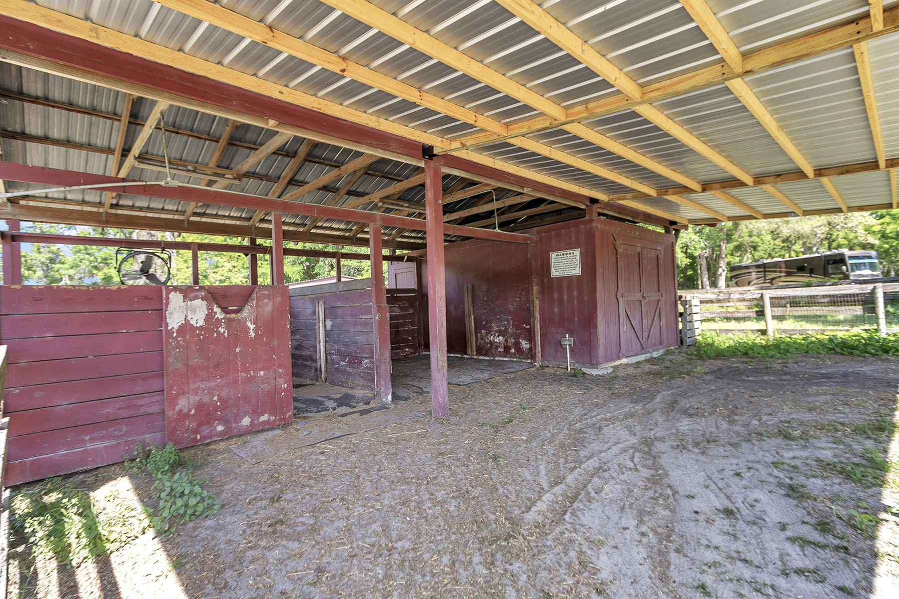  OCALA - 物件實景