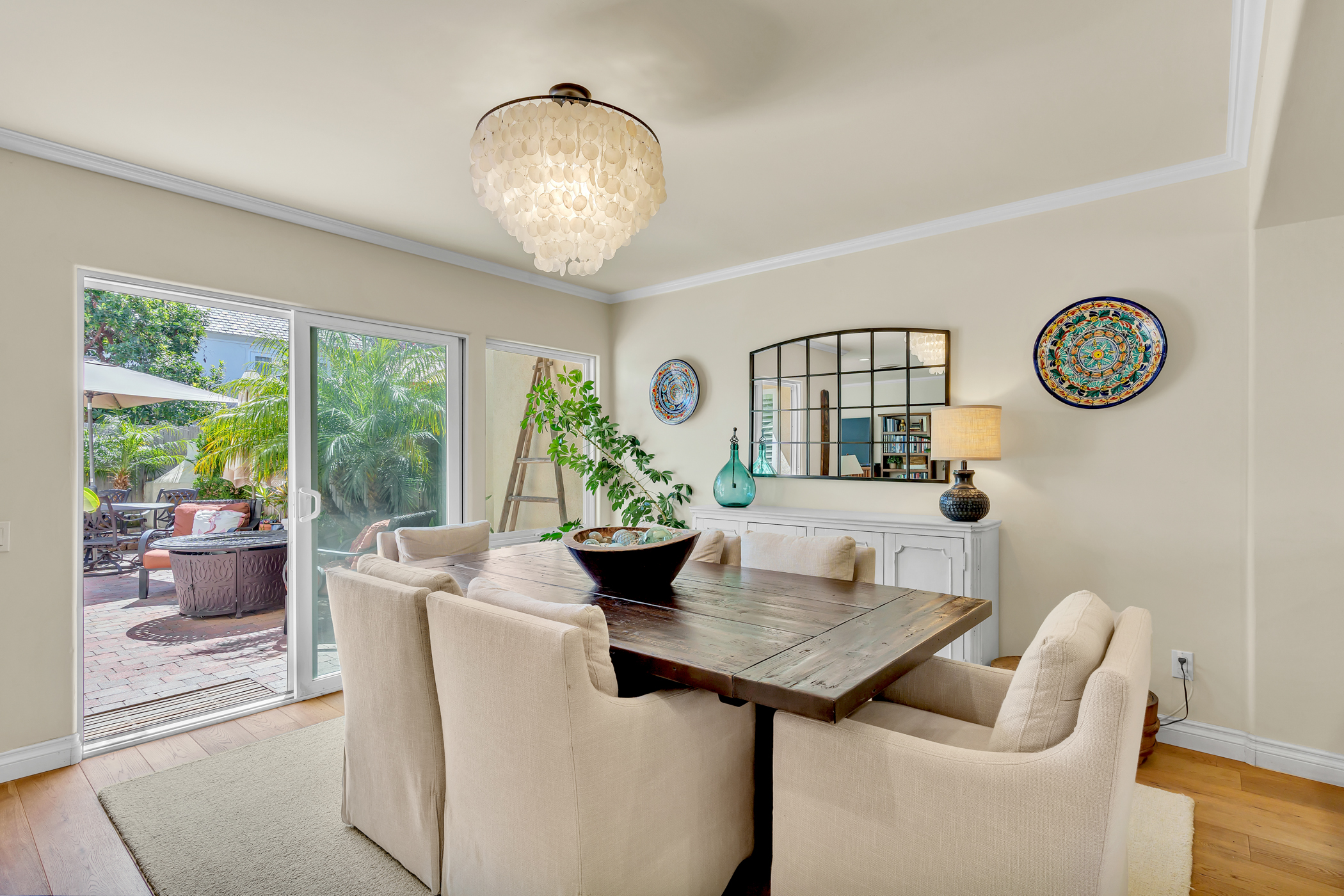  4 GingerTree Lane, Coronado, CA 92118 - 物件實景
