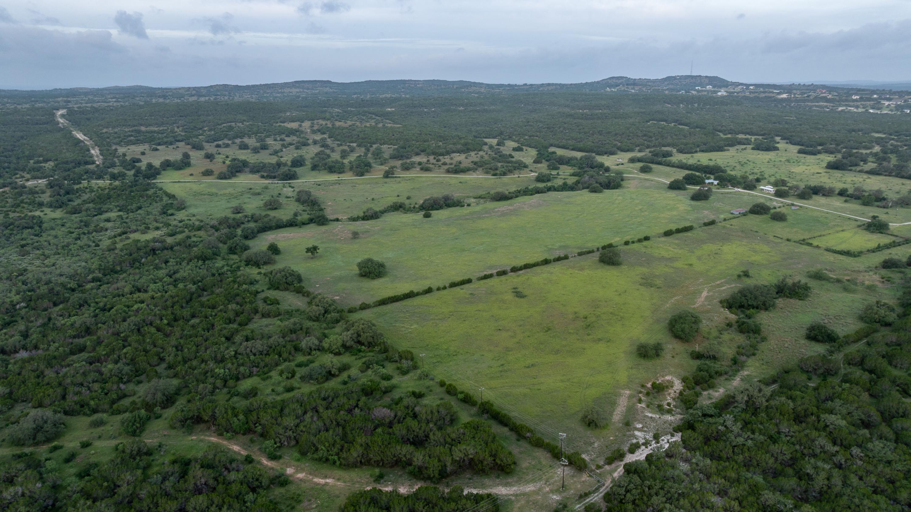 Otra Vez Ranch - Heart of the Hill Country - 物件實景