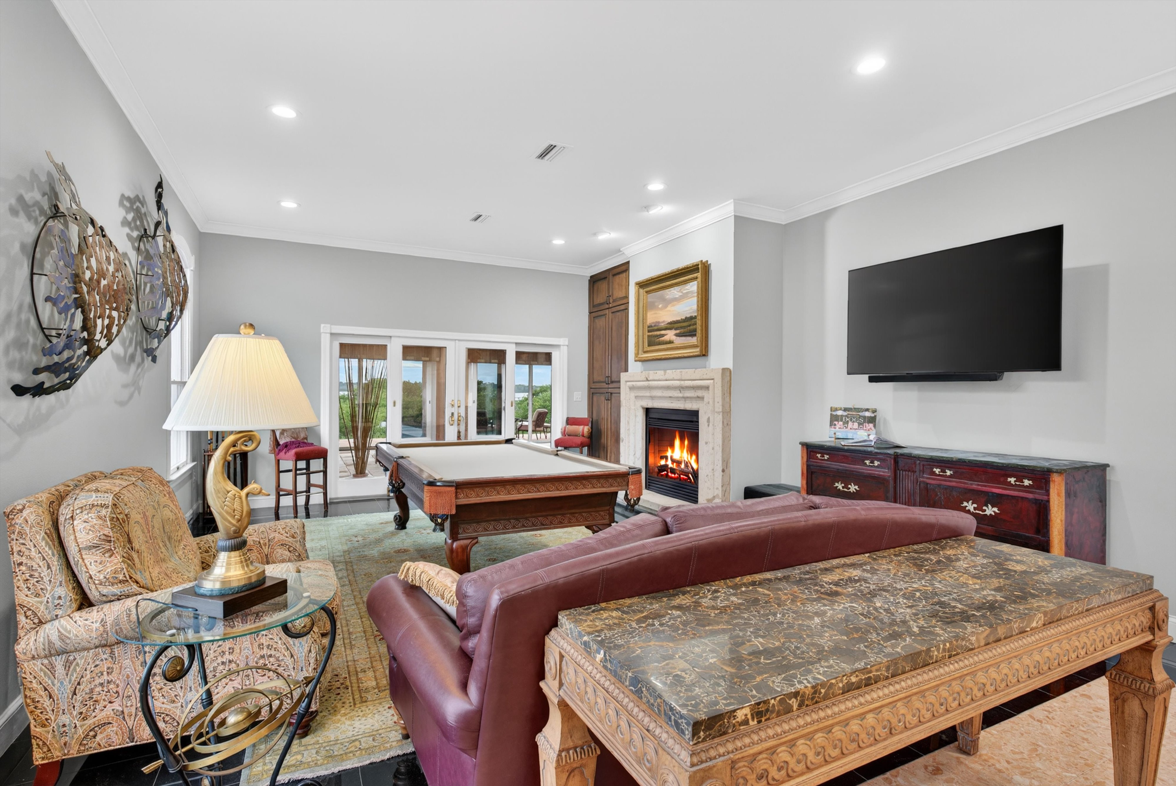  6357 Putnam Street, St Augustine, FL, 32080 - 物件實景