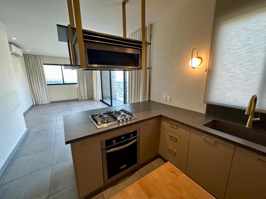 Monterrey, Nuevo León, 64979, Mexico, 2 Bedrooms Bedrooms, ,2 BathroomsBathrooms,Residential,For Sale,2002228