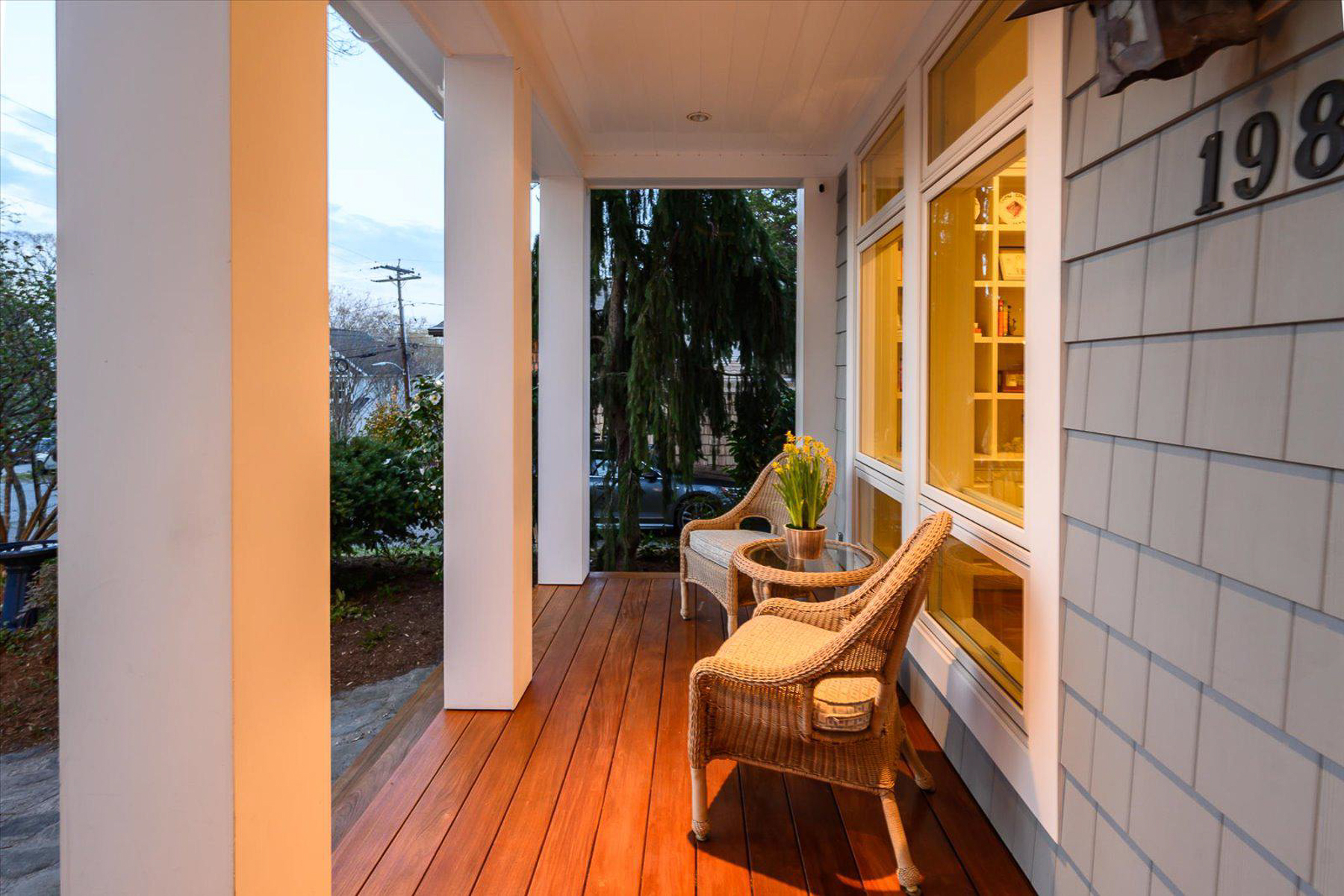  198 Acton Road, Annapolis, MD, 21403 - 物件實景