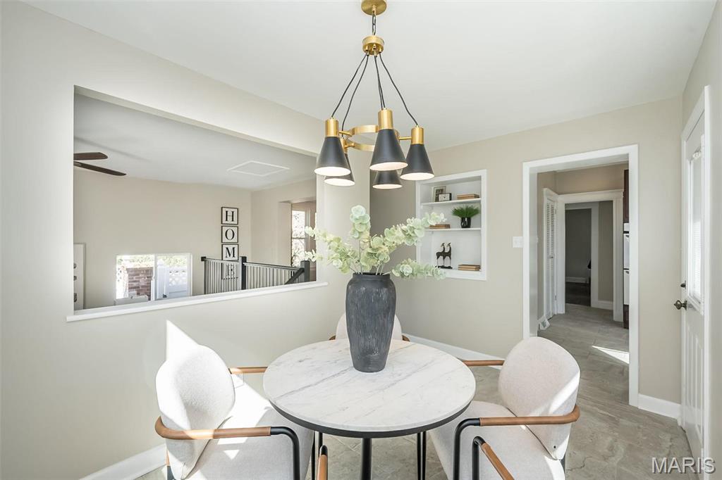 St Louis, Missouri, 63105, United States, 4 Bedrooms Bedrooms, ,4 BathroomsBathrooms,Residential,For Sale,1901233