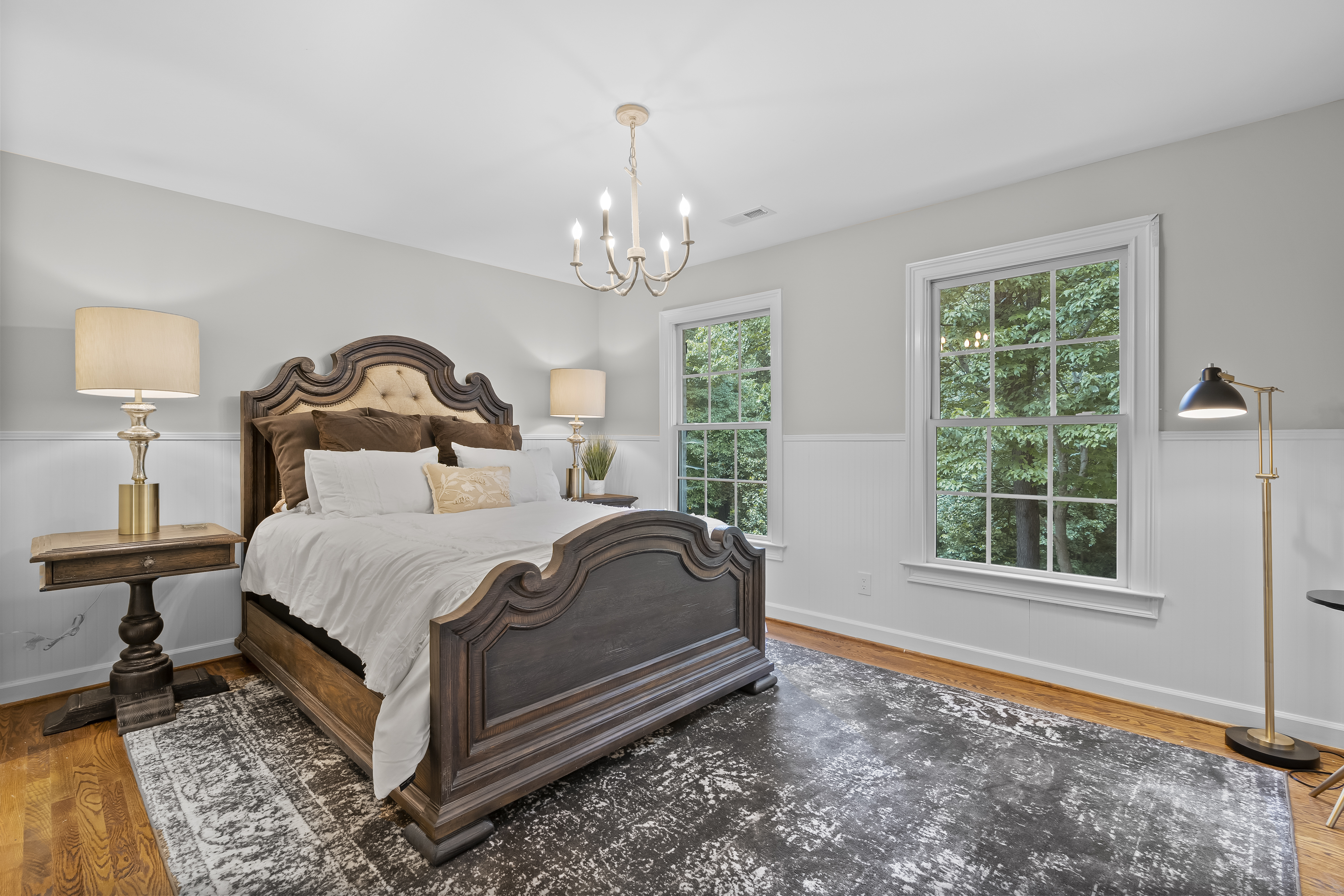  501 Terra Creek Court, Greenville, SC 29615 - 物件實景