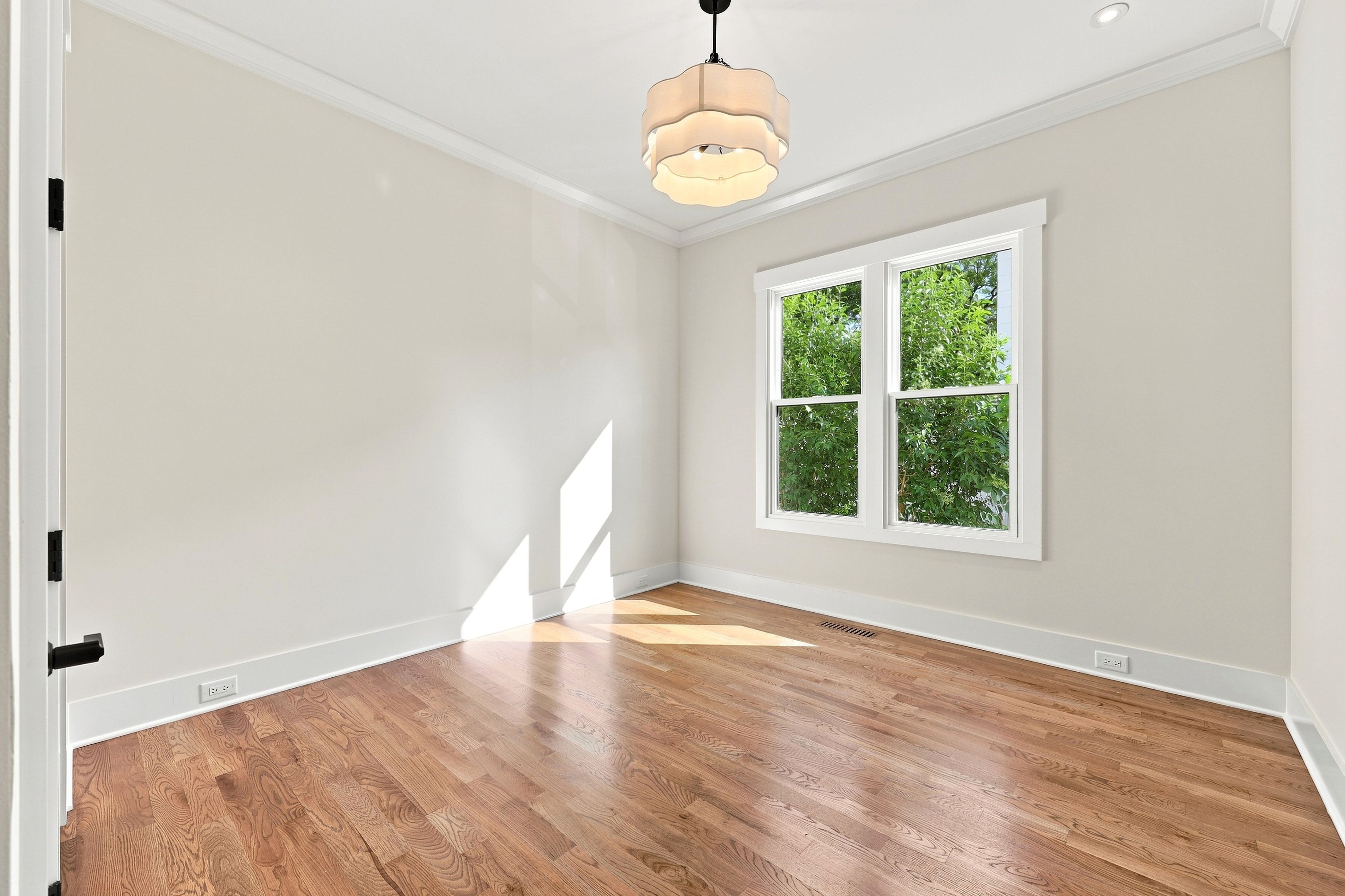  316 Perry Street, Raleigh, NC 27608 - 物件實景