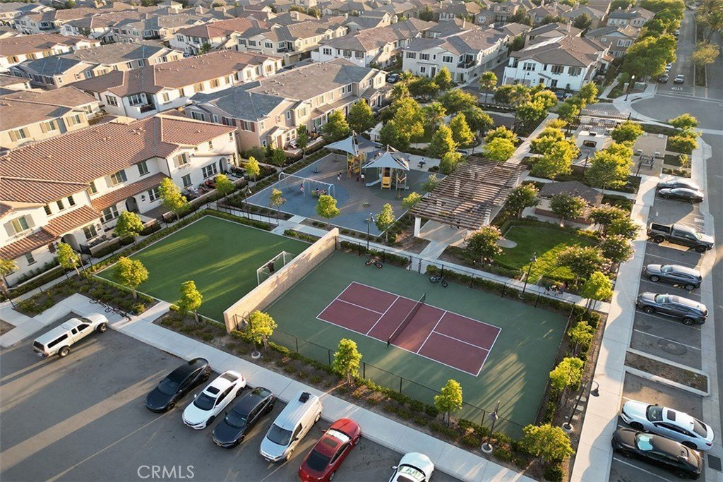 Fontana, California, 92336, United States, 3 Bedrooms Bedrooms, ,3 BathroomsBathrooms,Residential,For Sale,1928746