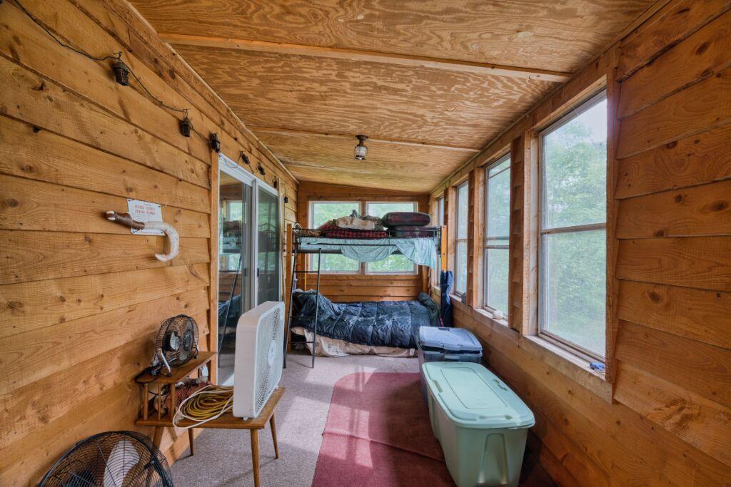 Grand Rapids, Minnesota, 55744, United States, 1 Bedroom Bedrooms, ,Residential,For Sale,1848119
