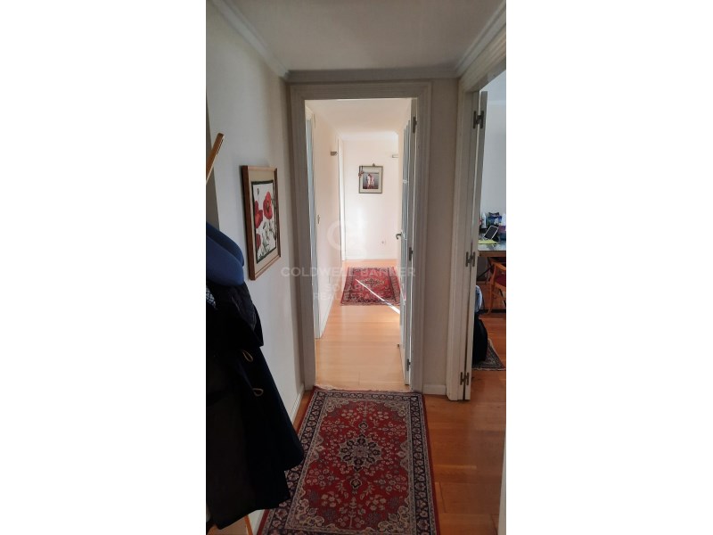 Valencia, Valencia, Camins al Grau, Penya-Roja Val, Valencia, Comunidad Valenciana, ES, 3 Bedrooms Bedrooms, ,2 BathroomsBathrooms,Residential,For Sale,Valencia, Valencia, Camins al Grau, Penya-Roja Val,1536507