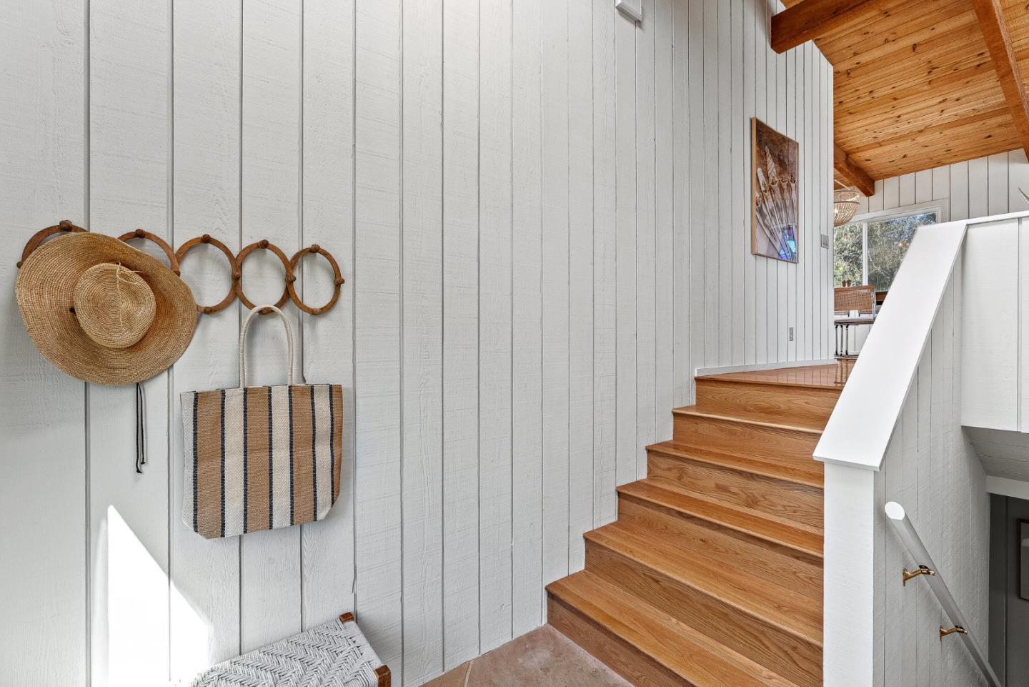 Aptos, California, 95003, United States, 5 Bedrooms Bedrooms, ,3 BathroomsBathrooms,Residential,For Sale,1847645