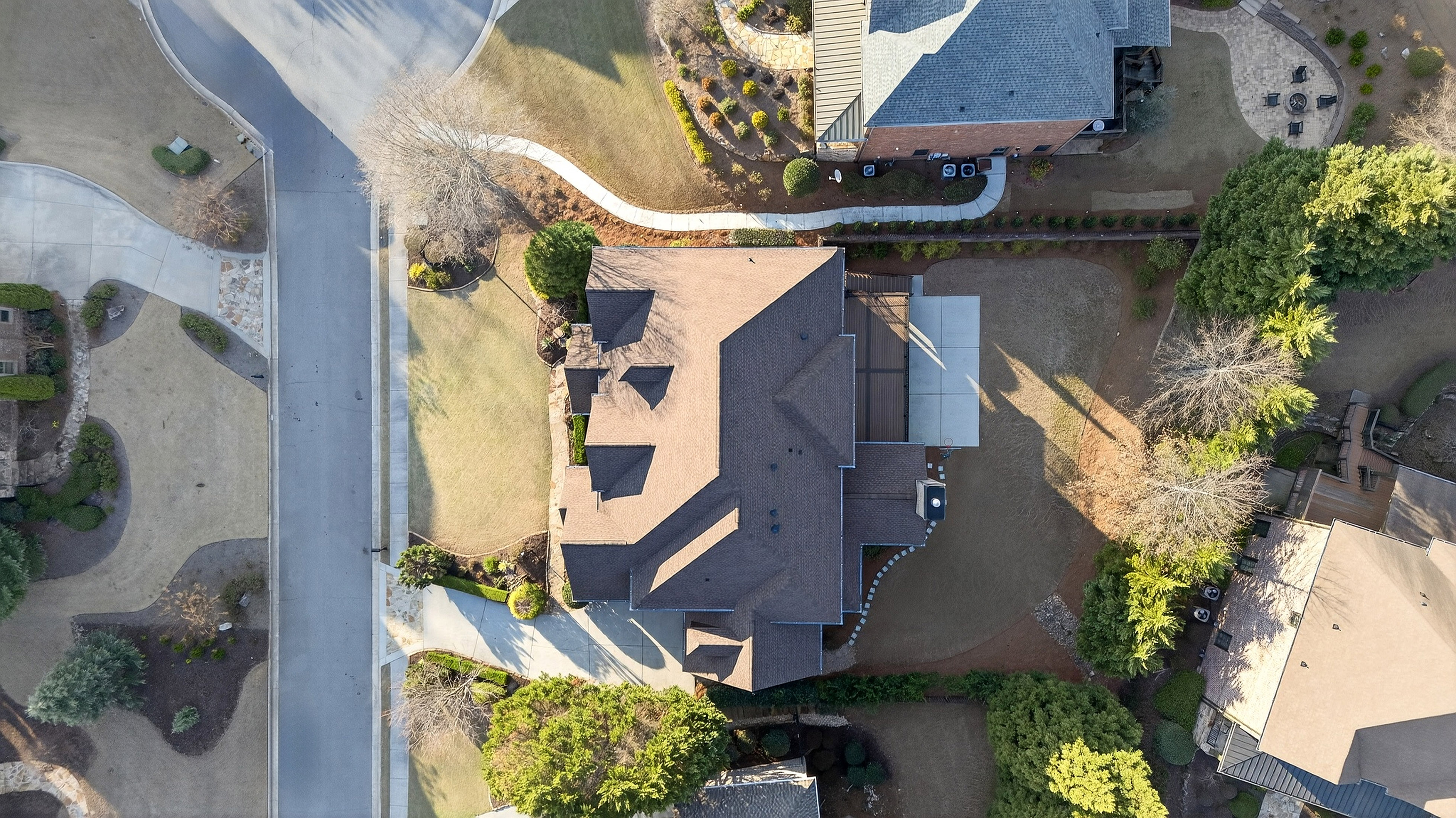  Elegant Home Offering Luxury, Functionality, and Privacy - 物件實景