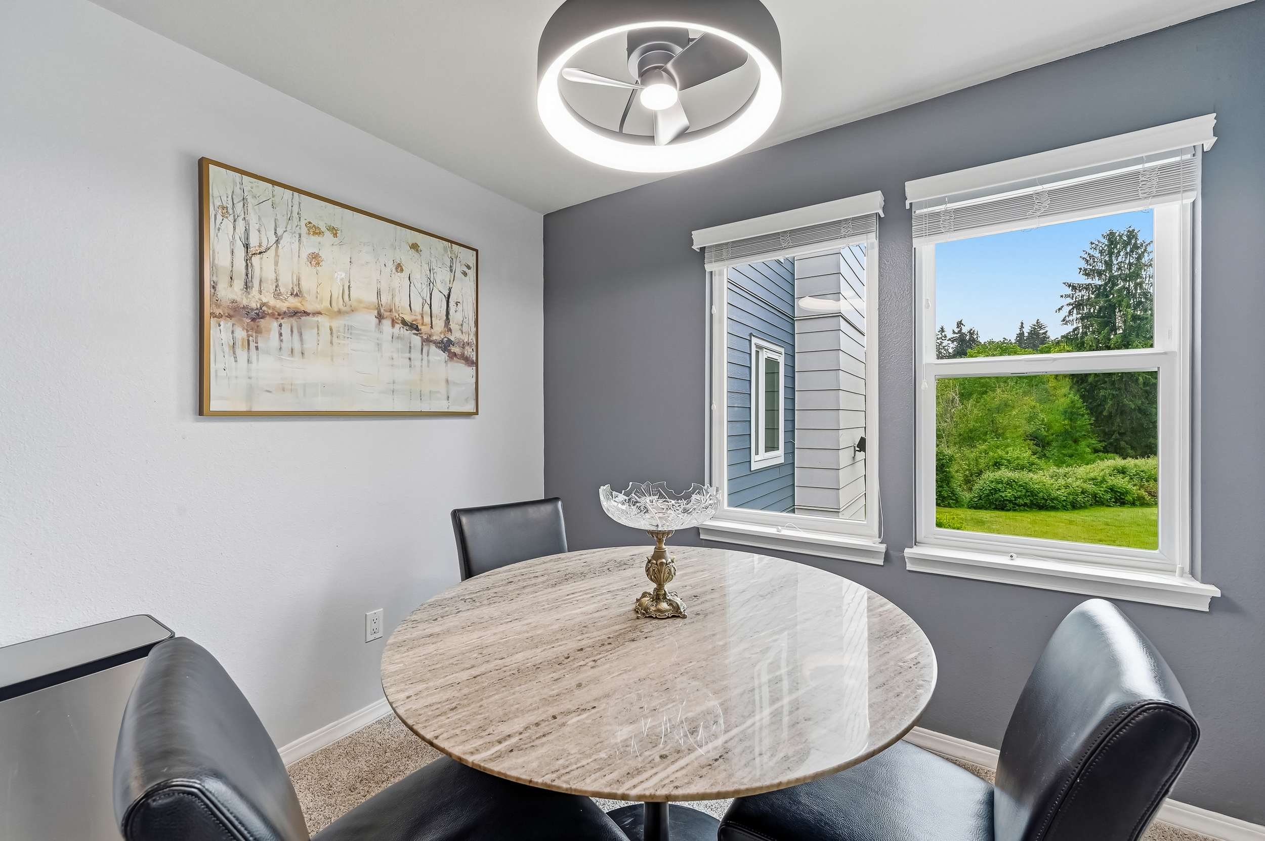  20330 Bothell Everett Hwy Unit #C201, Bothell, WA 98012 - 物件實景