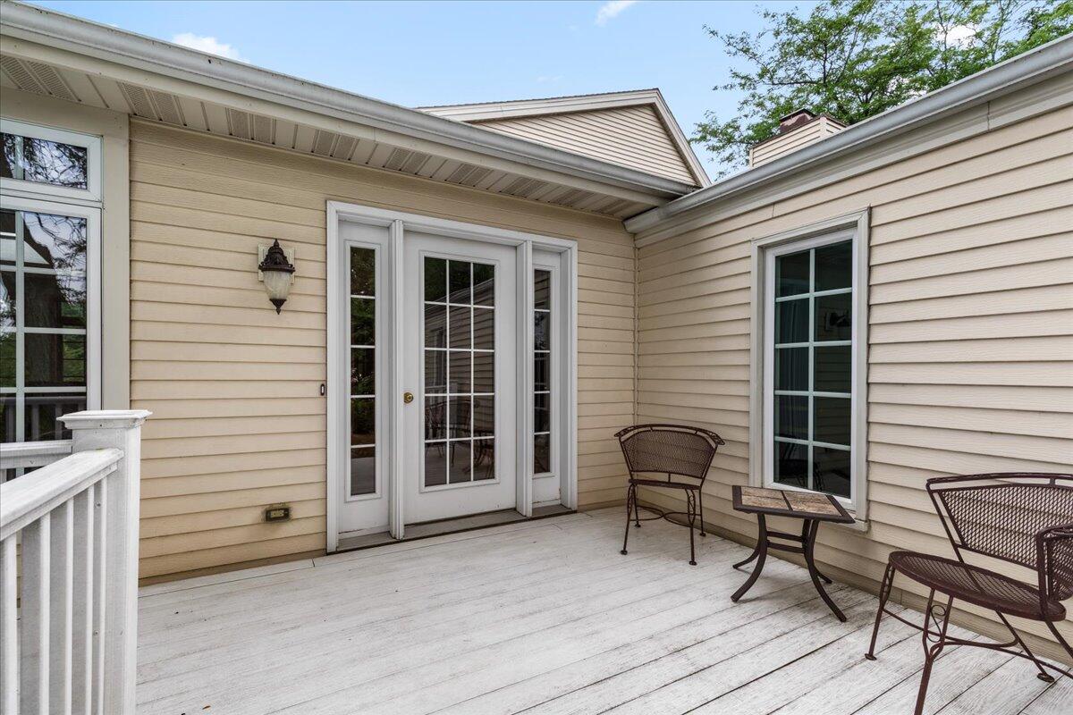 West Bend, Wisconsin, 53095, United States, 3 Bedrooms Bedrooms, ,2 BathroomsBathrooms,Residential,For Sale,1917208
