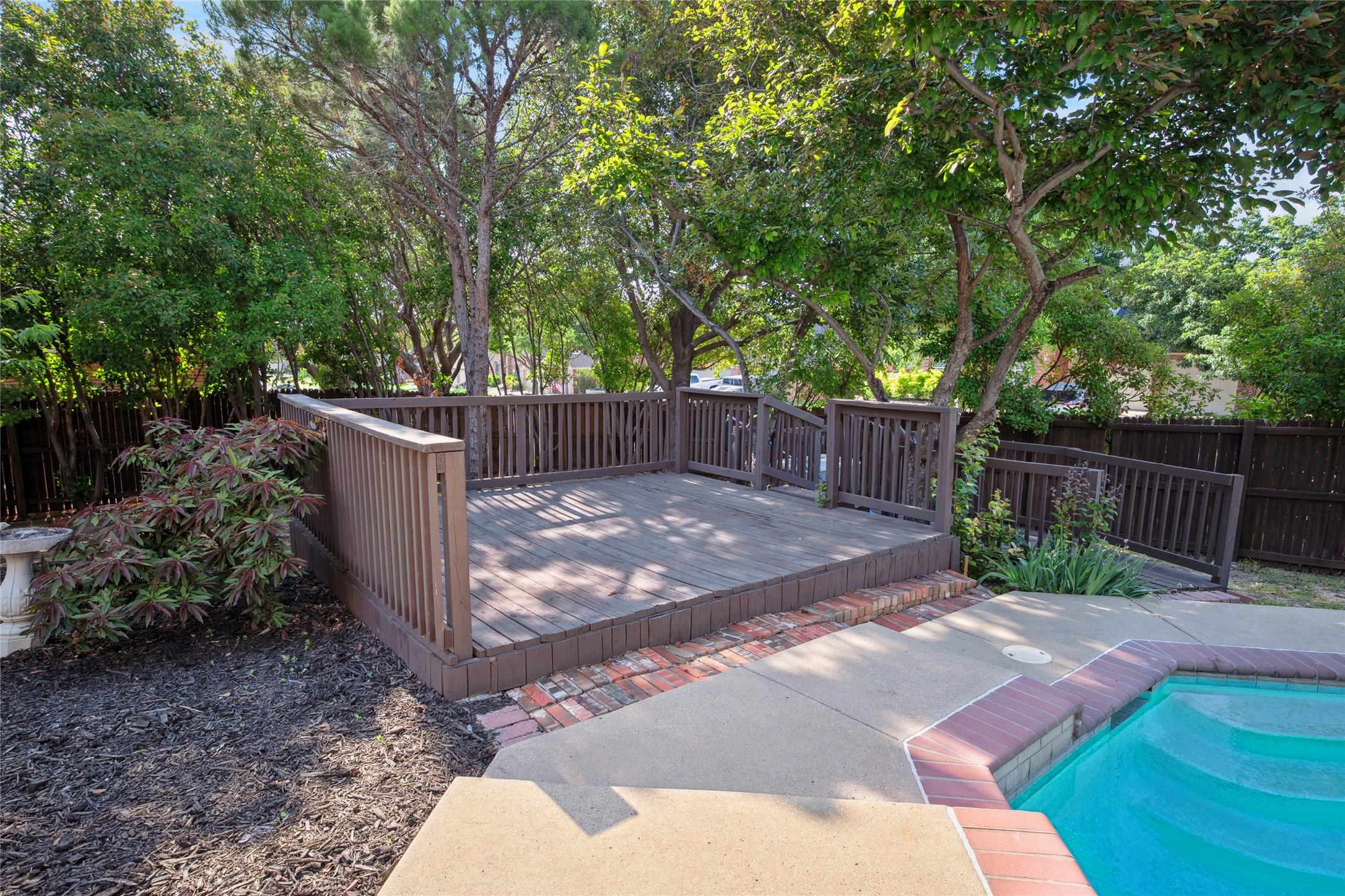 Prosper, Texas, 75078, United States, 5 Bedrooms Bedrooms, ,4 BathroomsBathrooms,Residential,For Sale,1827849