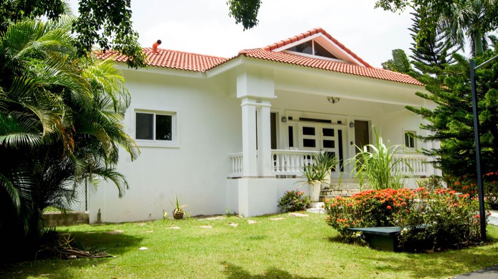 Sosua, DO, 4 Bedrooms Bedrooms, ,5 BathroomsBathrooms,Residential,For Sale,1613500