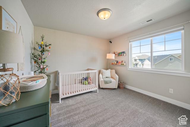 OREM, Utah, 84059, United States, 4 Bedrooms Bedrooms, ,4 BathroomsBathrooms,Residential,For Sale,1943061