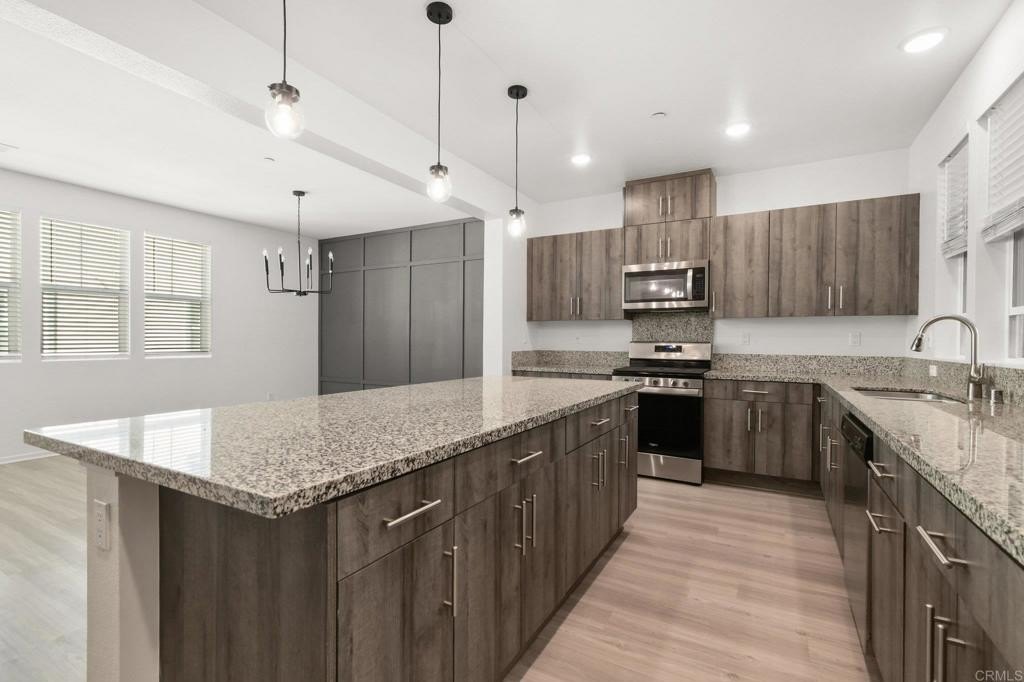 San Diego, California, 92154, United States, 3 Bedrooms Bedrooms, ,2 BathroomsBathrooms,Residential,For Sale,1991481