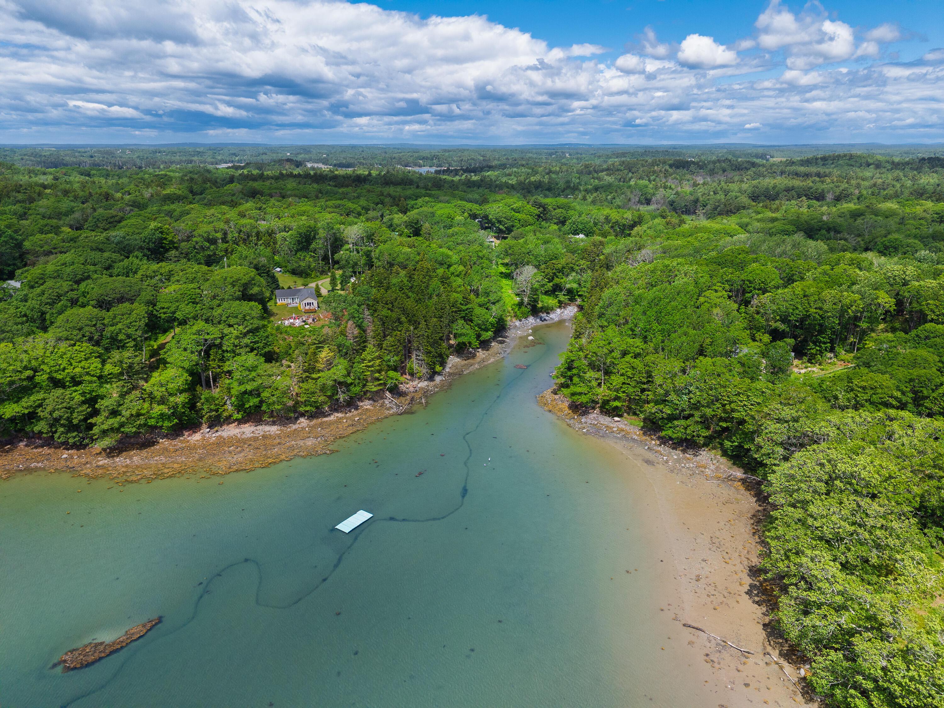 766 Pleasant Point Road - 物件實景