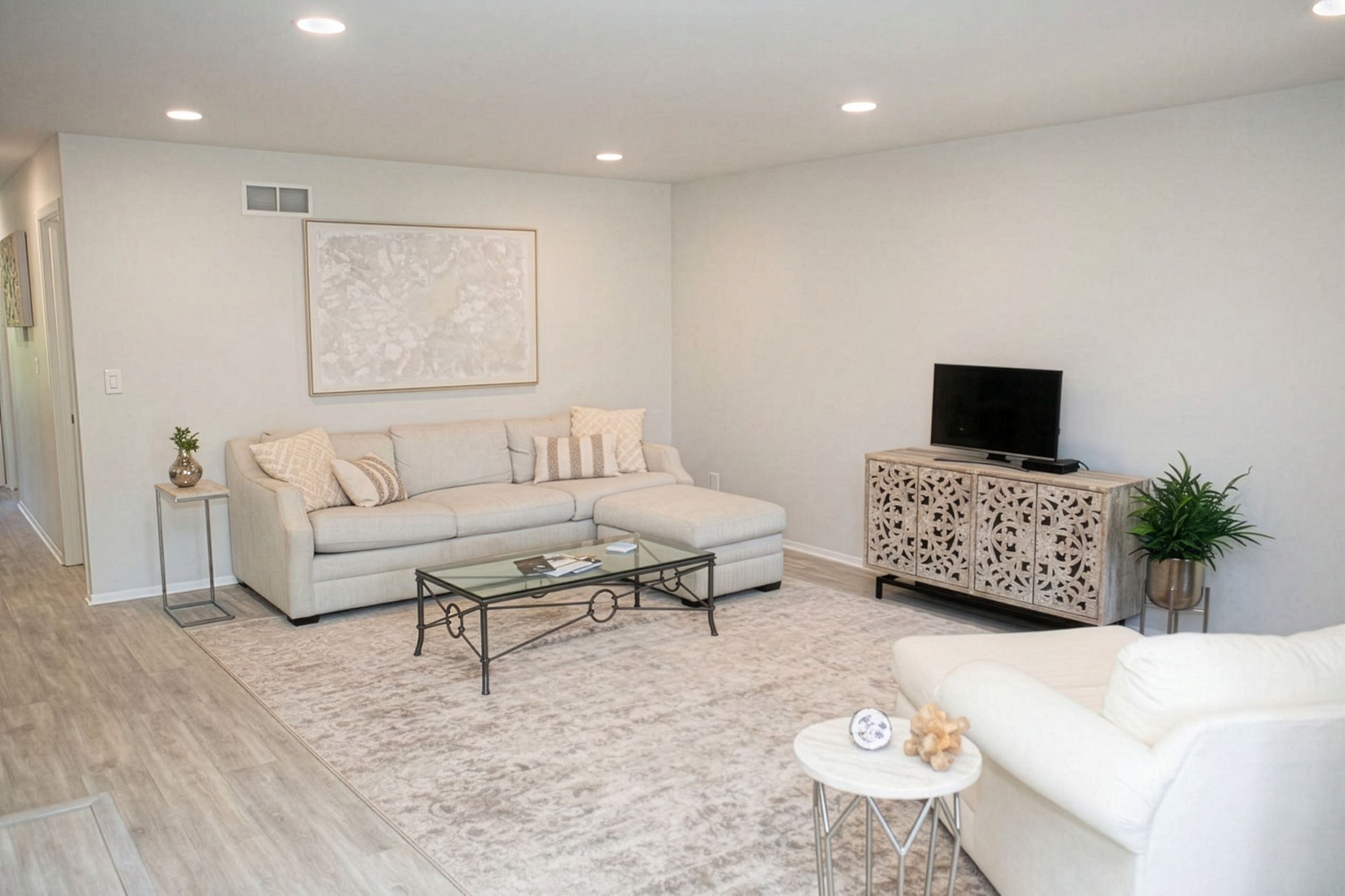  Stunning Two-Bedroom, Two-Bath Condo in Lake Geneva - 物件實景
