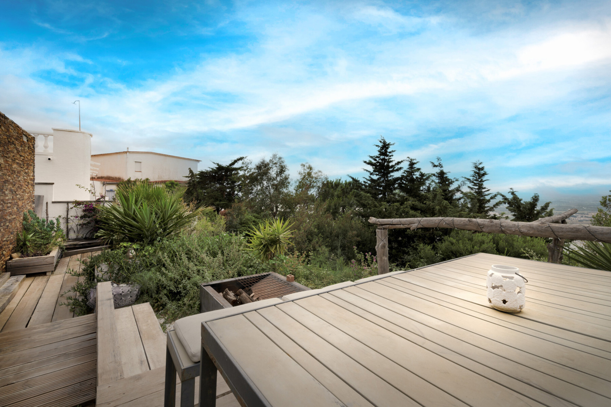  Modern design house with panoramic views - 物件實景