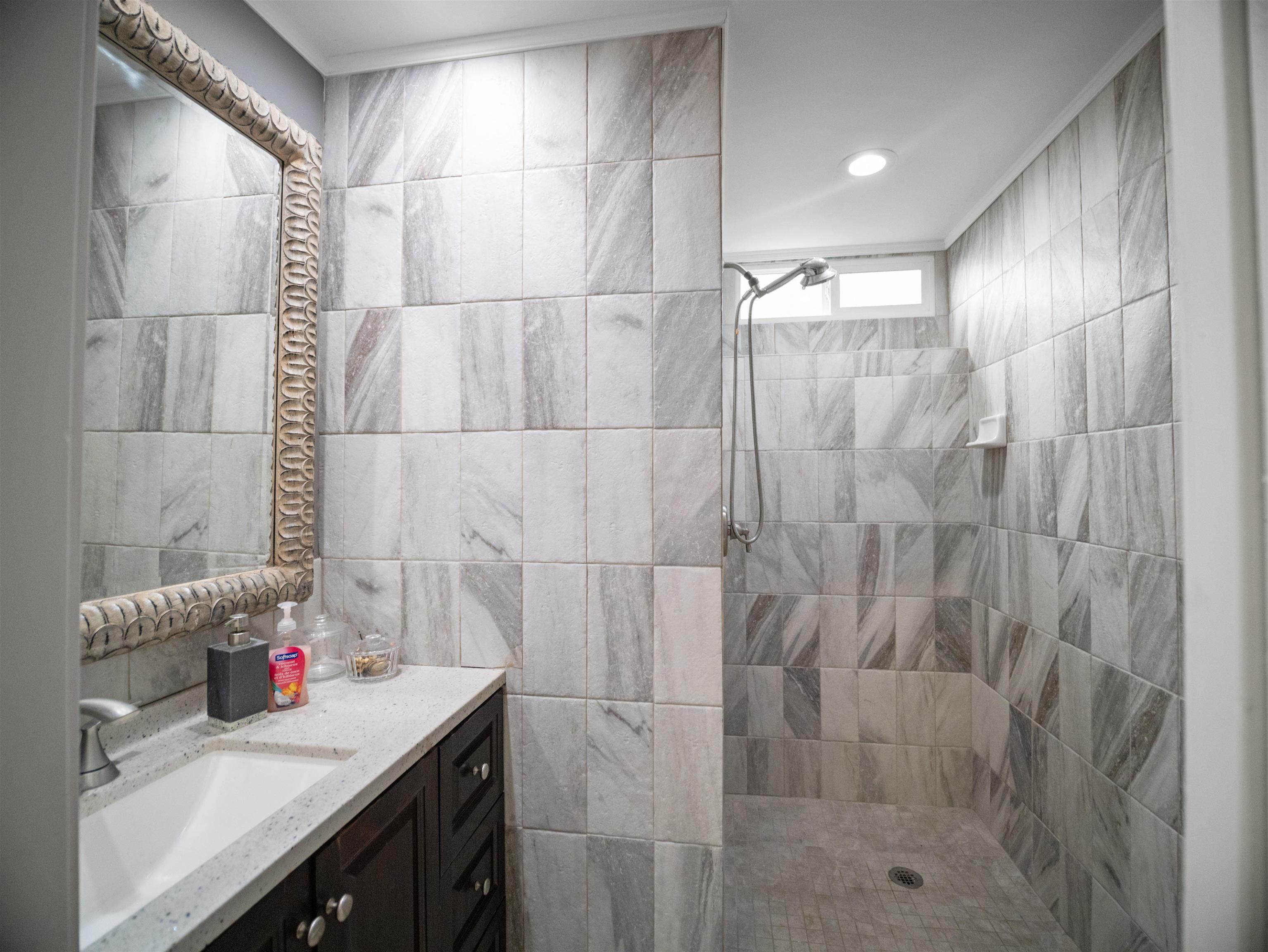 Kihei, Hawaii, 96753, United States, 5 Bedrooms Bedrooms, ,9 BathroomsBathrooms,Residential,For Sale,1987499