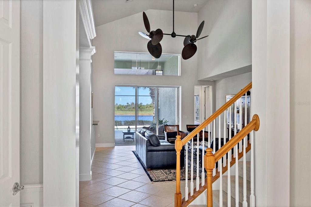 Venice, Florida, 34293, United States, 3 Bedrooms Bedrooms, ,4 BathroomsBathrooms,Residential,For Sale,1688438
