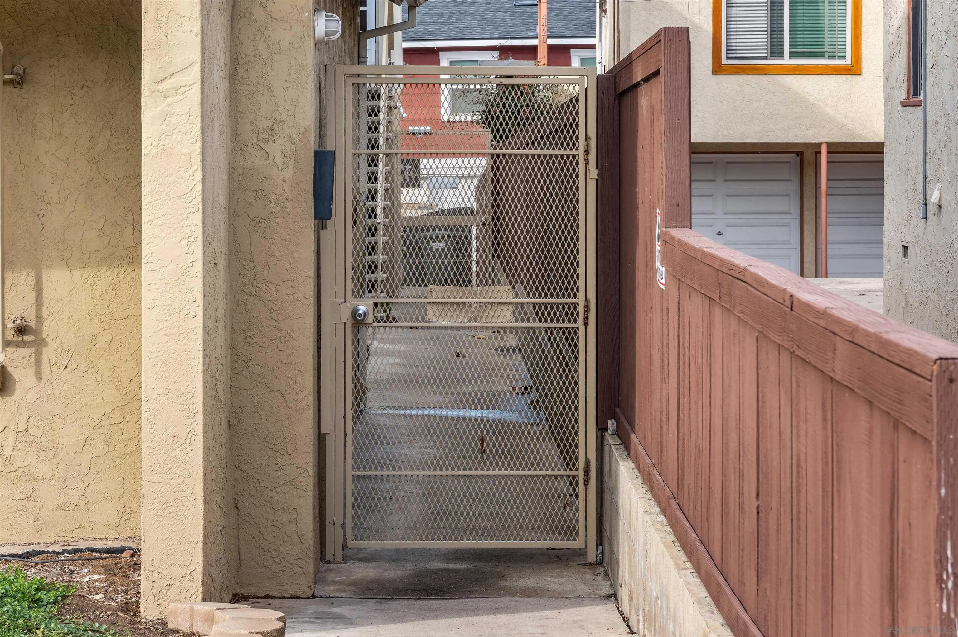 San Diego, California, 92116, United States, 2 Bedrooms Bedrooms, ,2 BathroomsBathrooms,Residential,For Sale,1995716