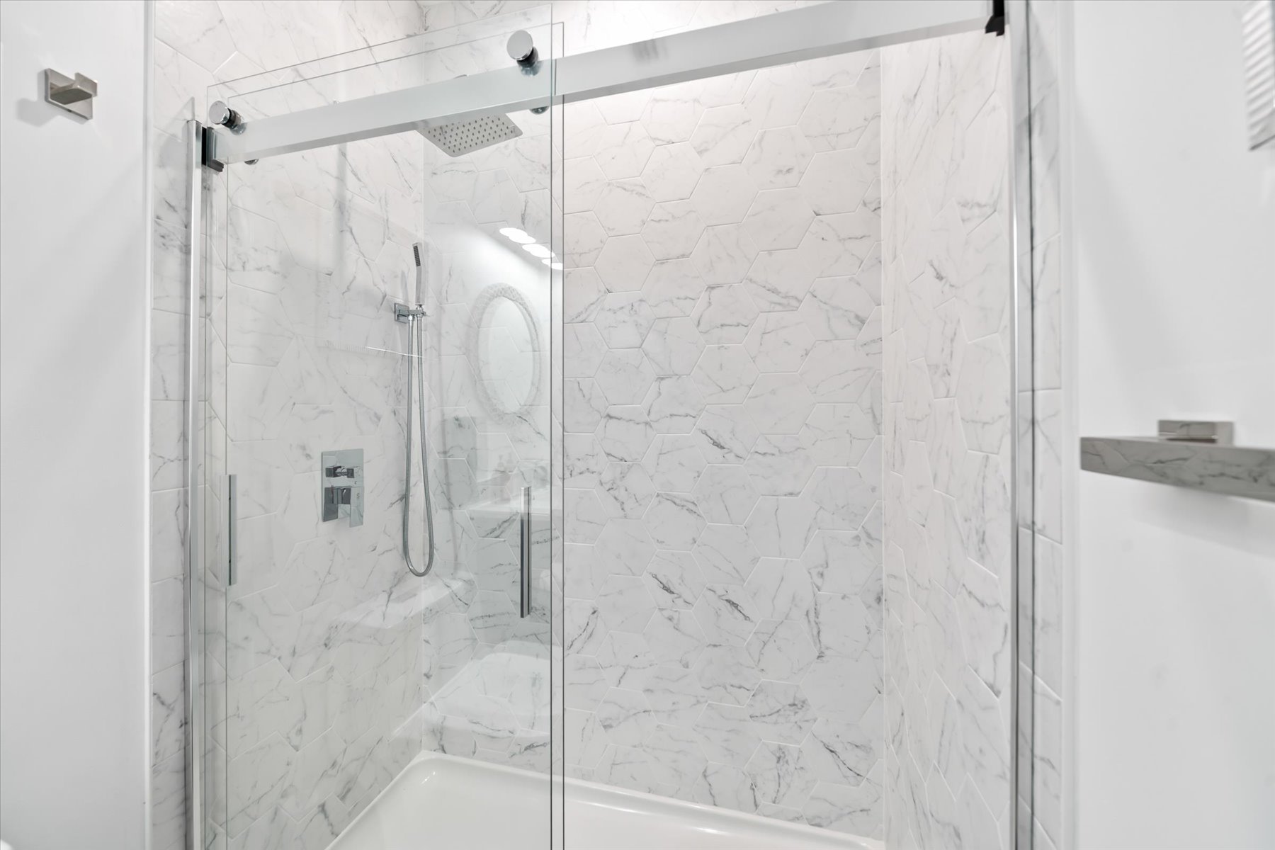  4737 S Tropical Trail, Merritt Island, FL, 32952 - 物件實景