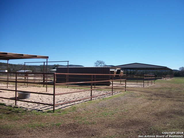Tarpley, Texas, 78883, United States, 3 Bedrooms Bedrooms, ,2 BathroomsBathrooms,Residential,For Sale,1919539