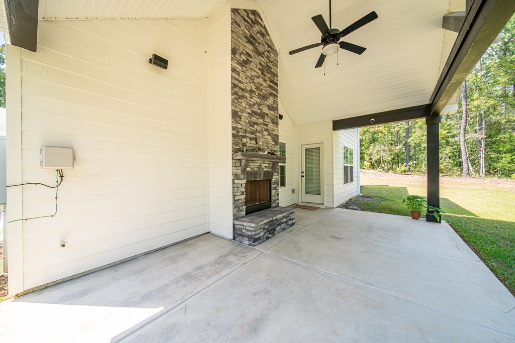 Fortson, Georgia, 31808, United States, 5 Bedrooms Bedrooms, ,5 BathroomsBathrooms,Residential,For Sale,1940989