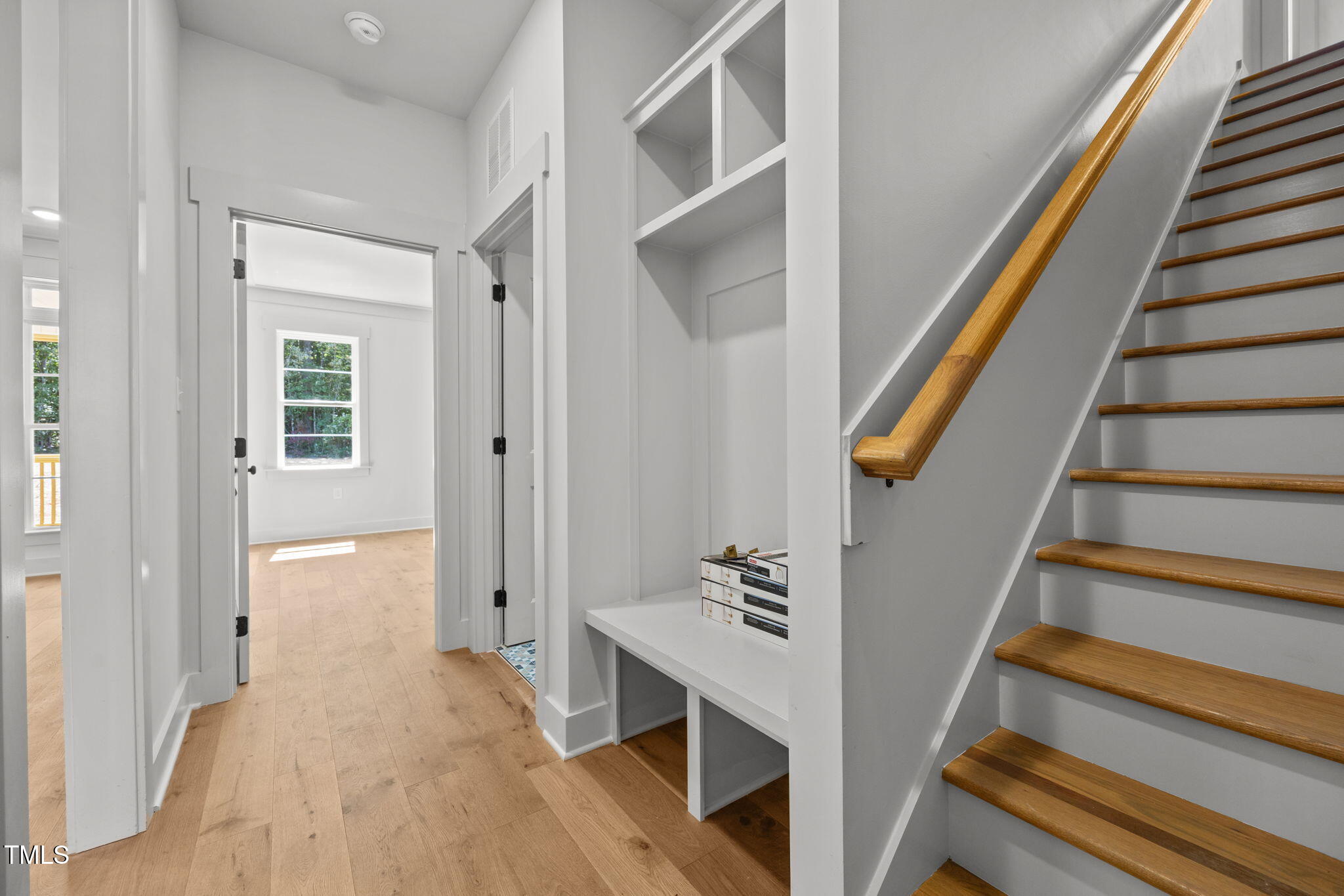 Spring Hope, North Carolina, 27882, United States, 3 Bedrooms Bedrooms, ,3 BathroomsBathrooms,Residential,For Sale,1903776