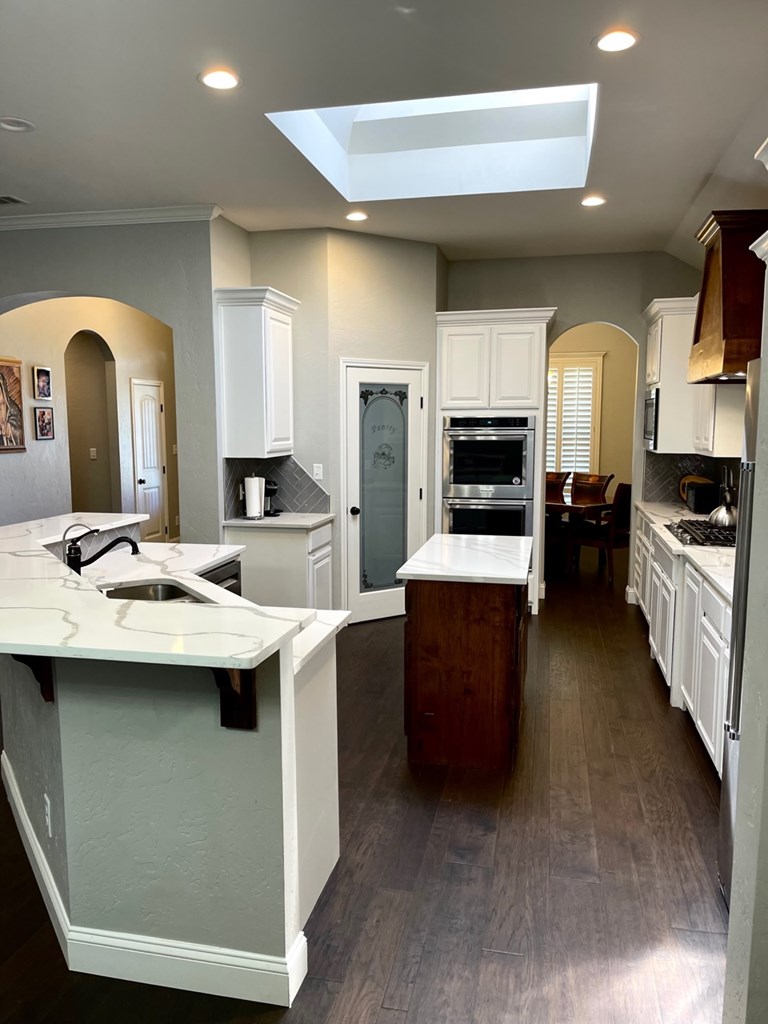 Odessa, Texas, 79765, United States, 4 Bedrooms Bedrooms, ,3 BathroomsBathrooms,Residential,For Sale,1978469