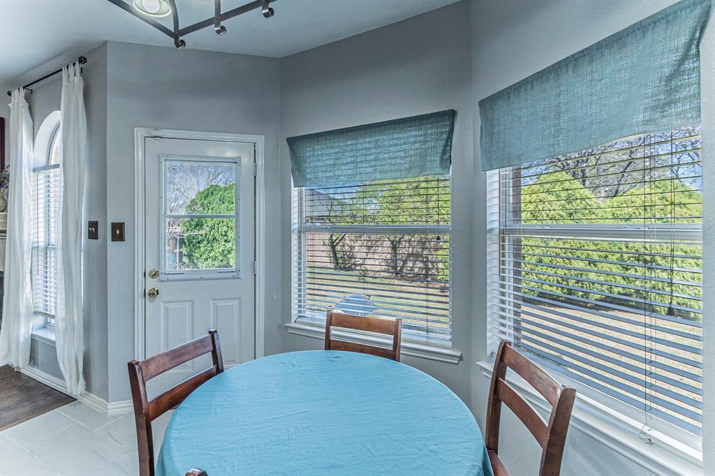 Flower Mound, Texas, 75028, United States, 5 Bedrooms Bedrooms, ,3 BathroomsBathrooms,Residential,For Sale,2028396