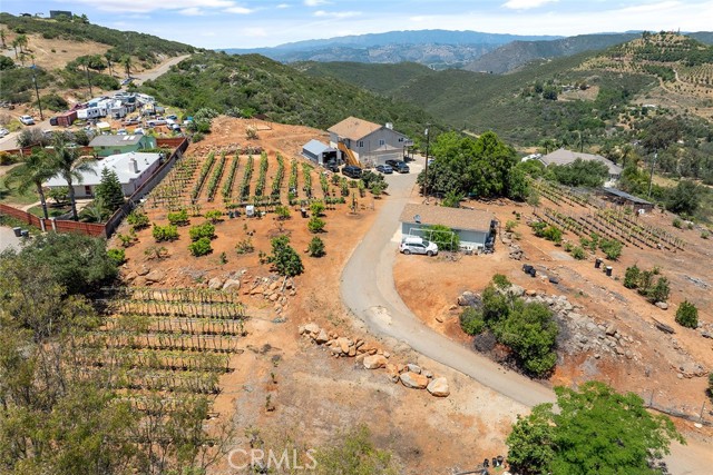 Fallbrook, California, 92028, United States, 2 Bedrooms Bedrooms, ,3 BathroomsBathrooms,Residential,For Sale,1979251