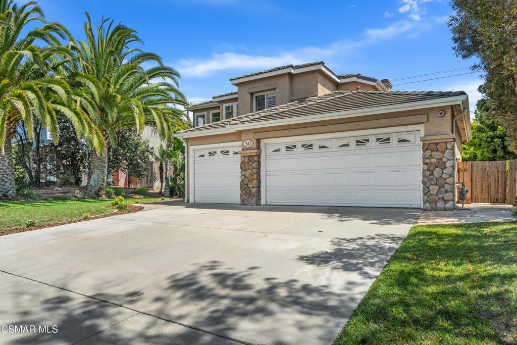 Ventura, California, 93004, United States, 4 Bedrooms Bedrooms, ,3 BathroomsBathrooms,Residential,For Sale,1911209