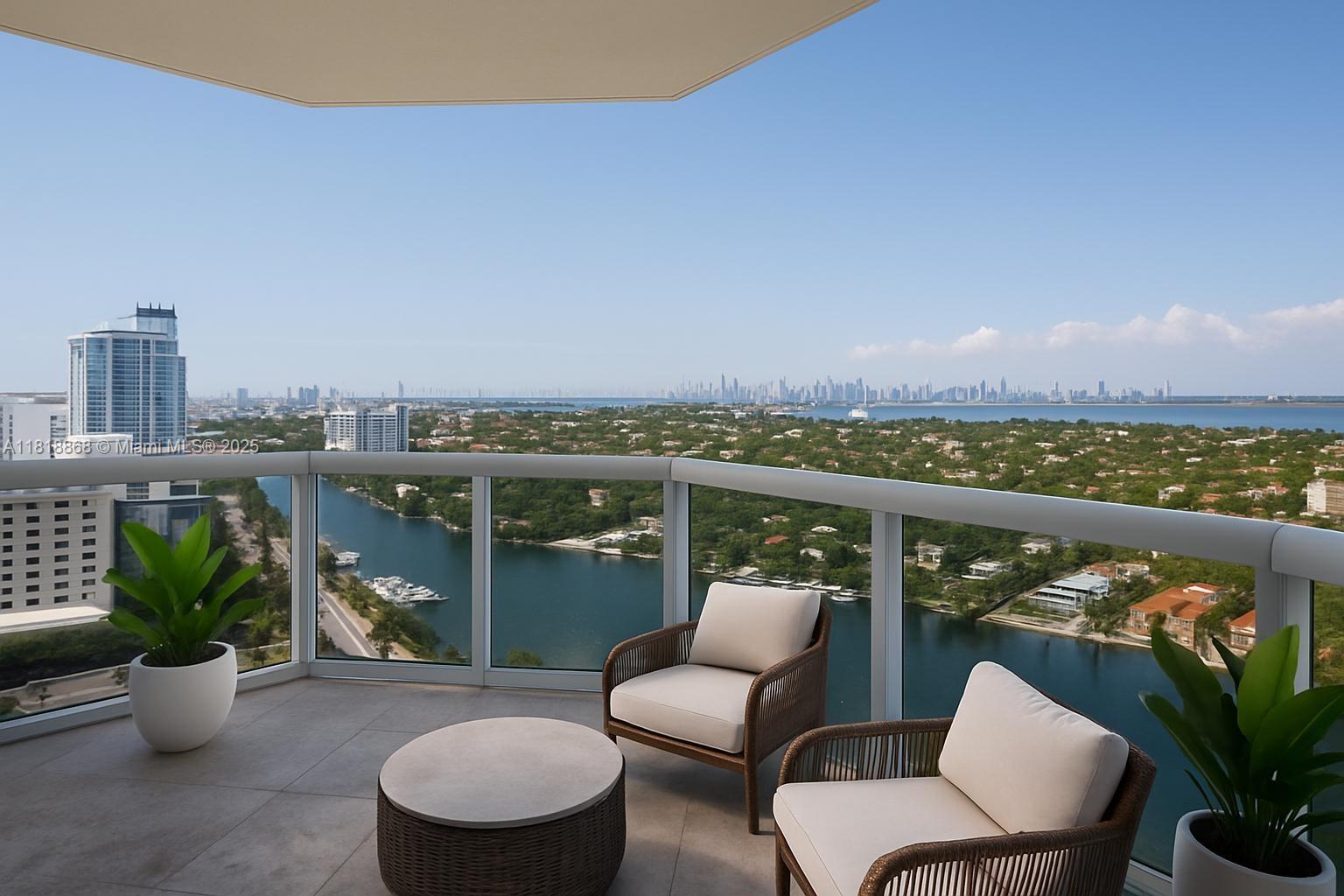 Miami Beach, Florida, 33140, United States, 2 Bedrooms Bedrooms, ,2 BathroomsBathrooms,Residential,For Sale,1849750